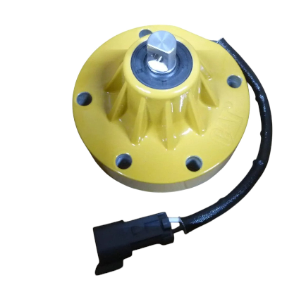 539-6653 CAT Rotary Position Sensor – ADVANCED TRUCK PARTS