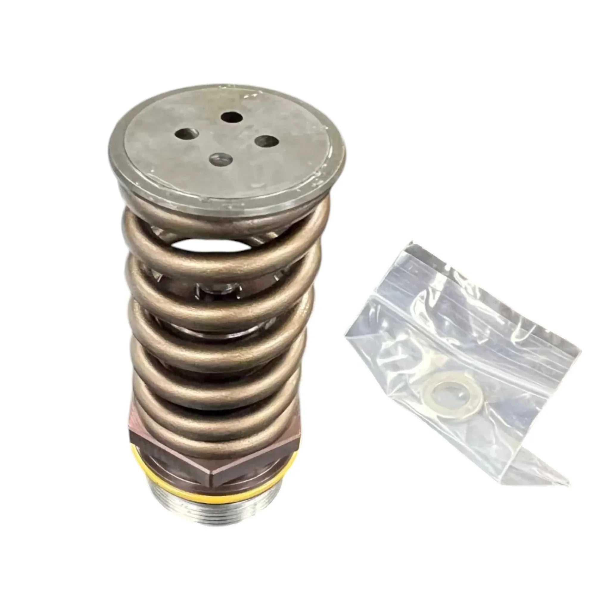 5406130 Genuine Cummins Fuel Pump Repair Kit