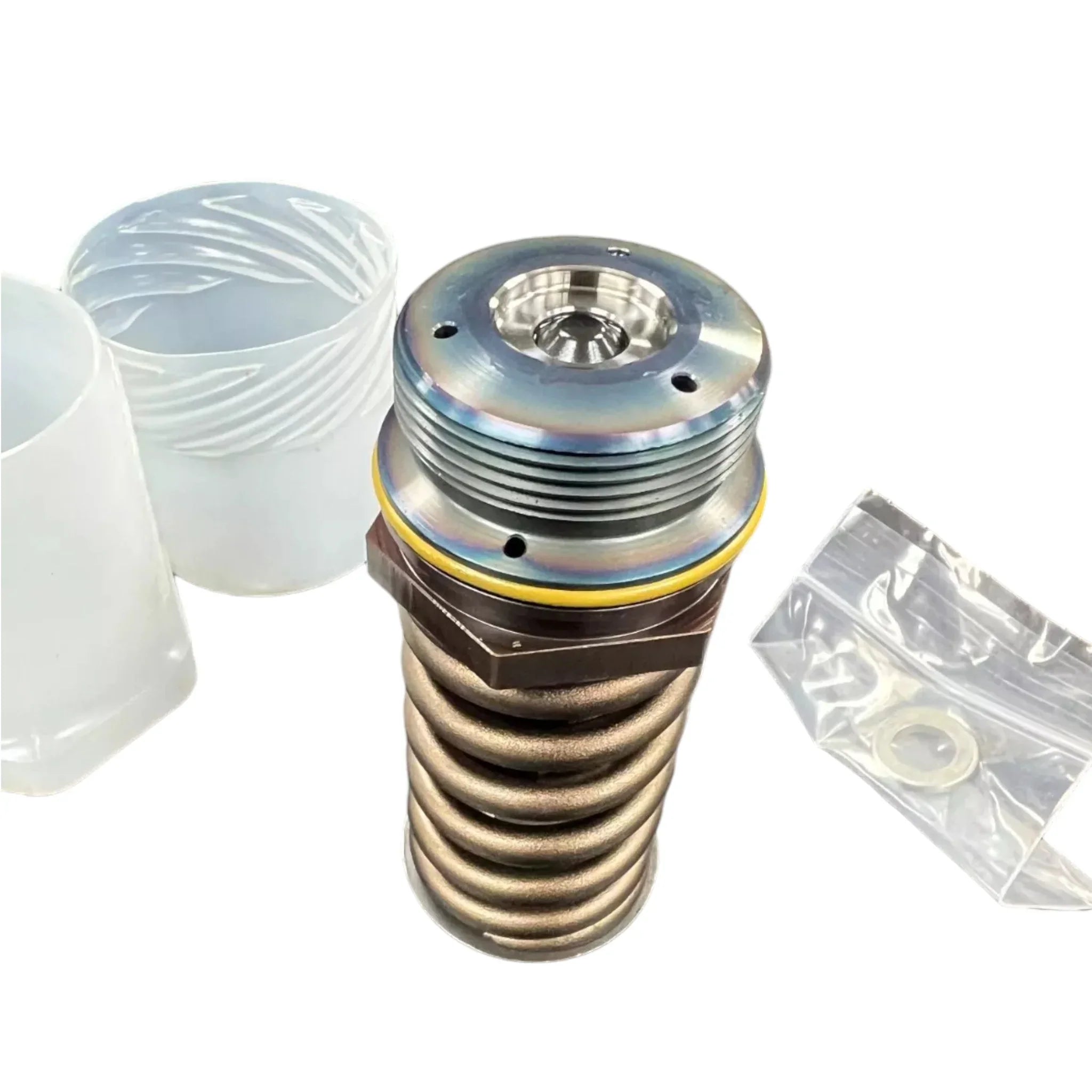 5406130 Genuine Cummins Fuel Pump Repair Kit