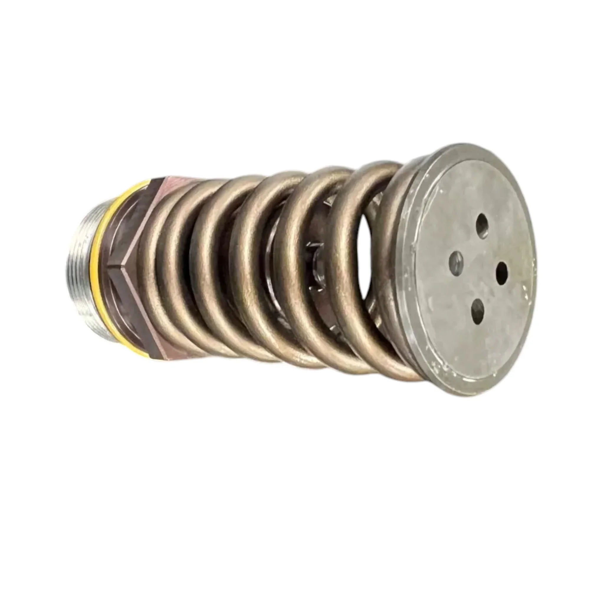 5406130 Genuine Cummins Fuel Pump Repair Kit