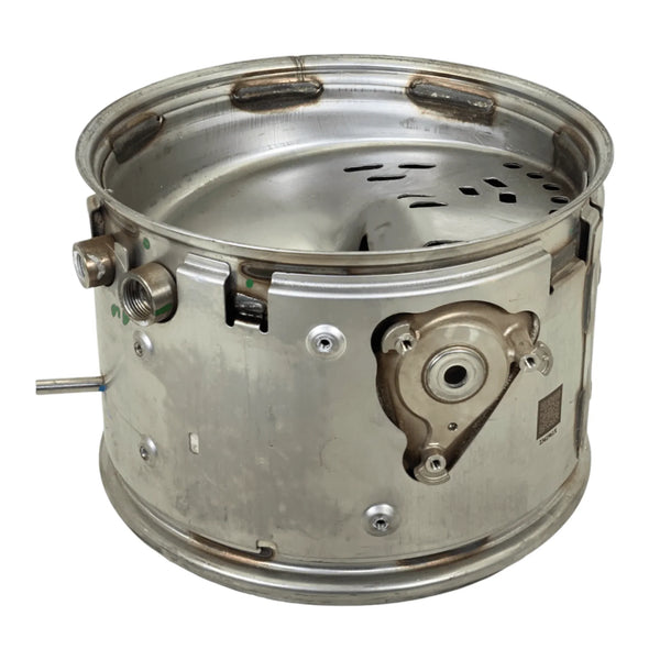 コンポタ 5418125 Genuine Cummins Decomposition Reactor / Mixer – ADVANCED