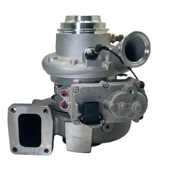 「RT-159097」 5459710rx-genuine-cummins-
