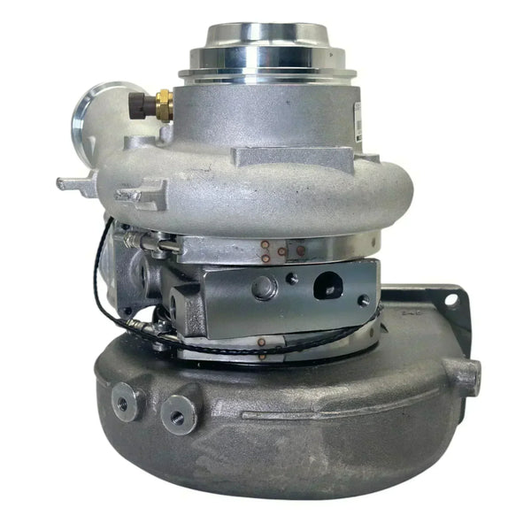 5459710rx-genuine-cummins-