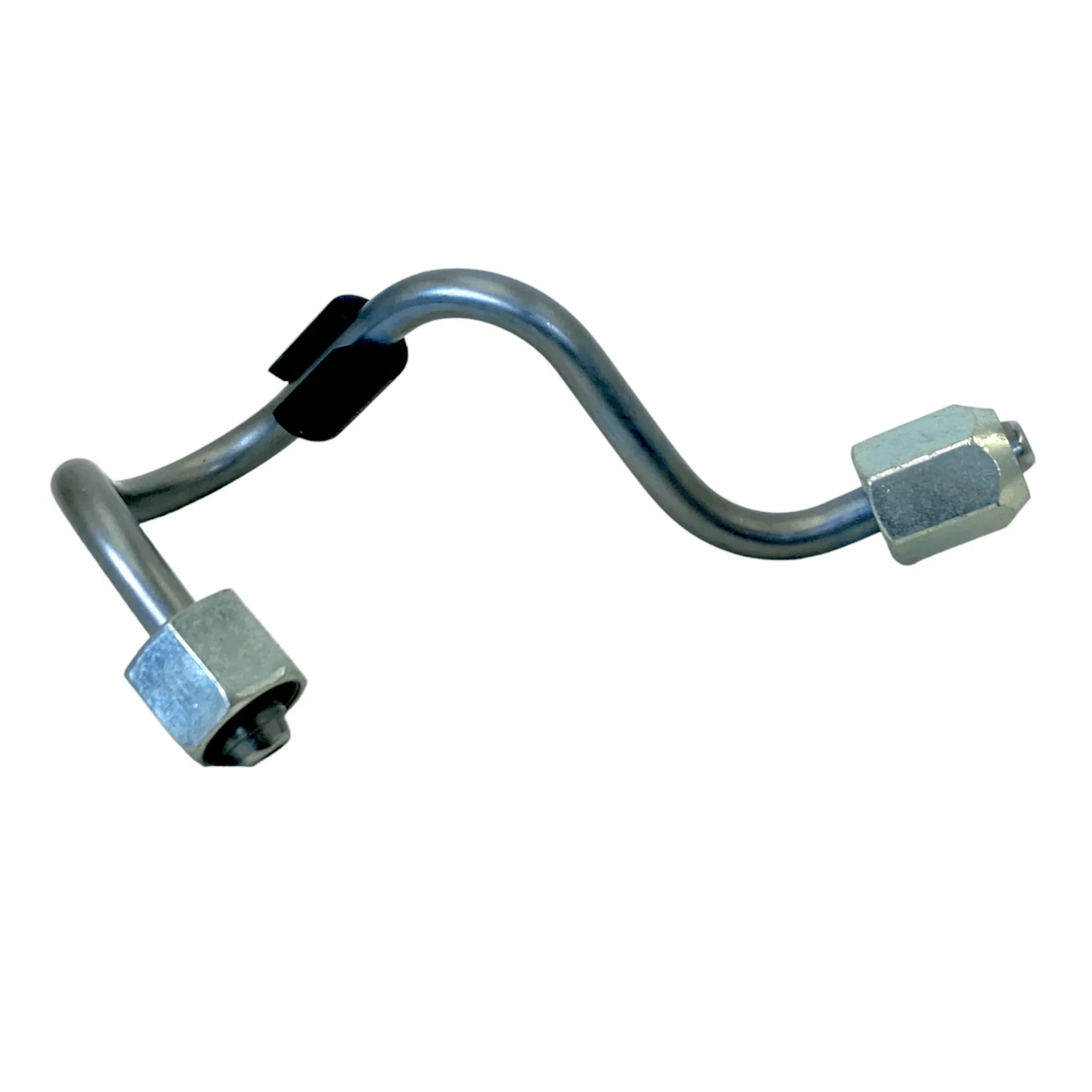 5473234 Genuine Cummins Tube-Fuel Injector Supply