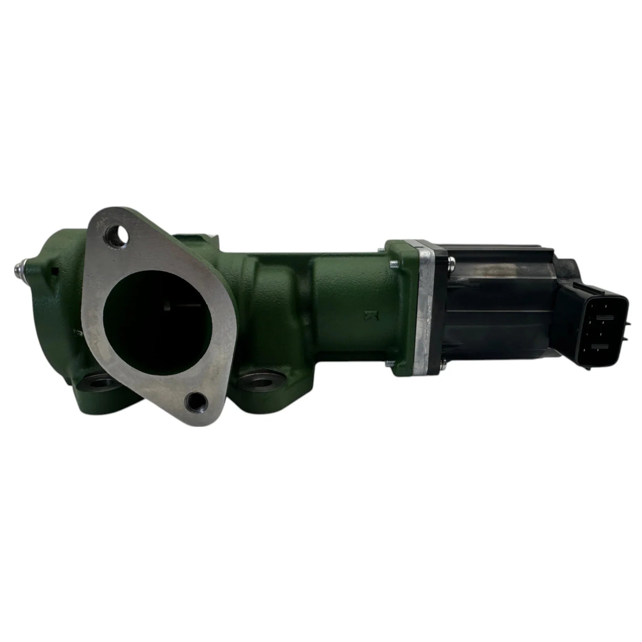 5473368 Cummins Egr Valve For Isb Qsb