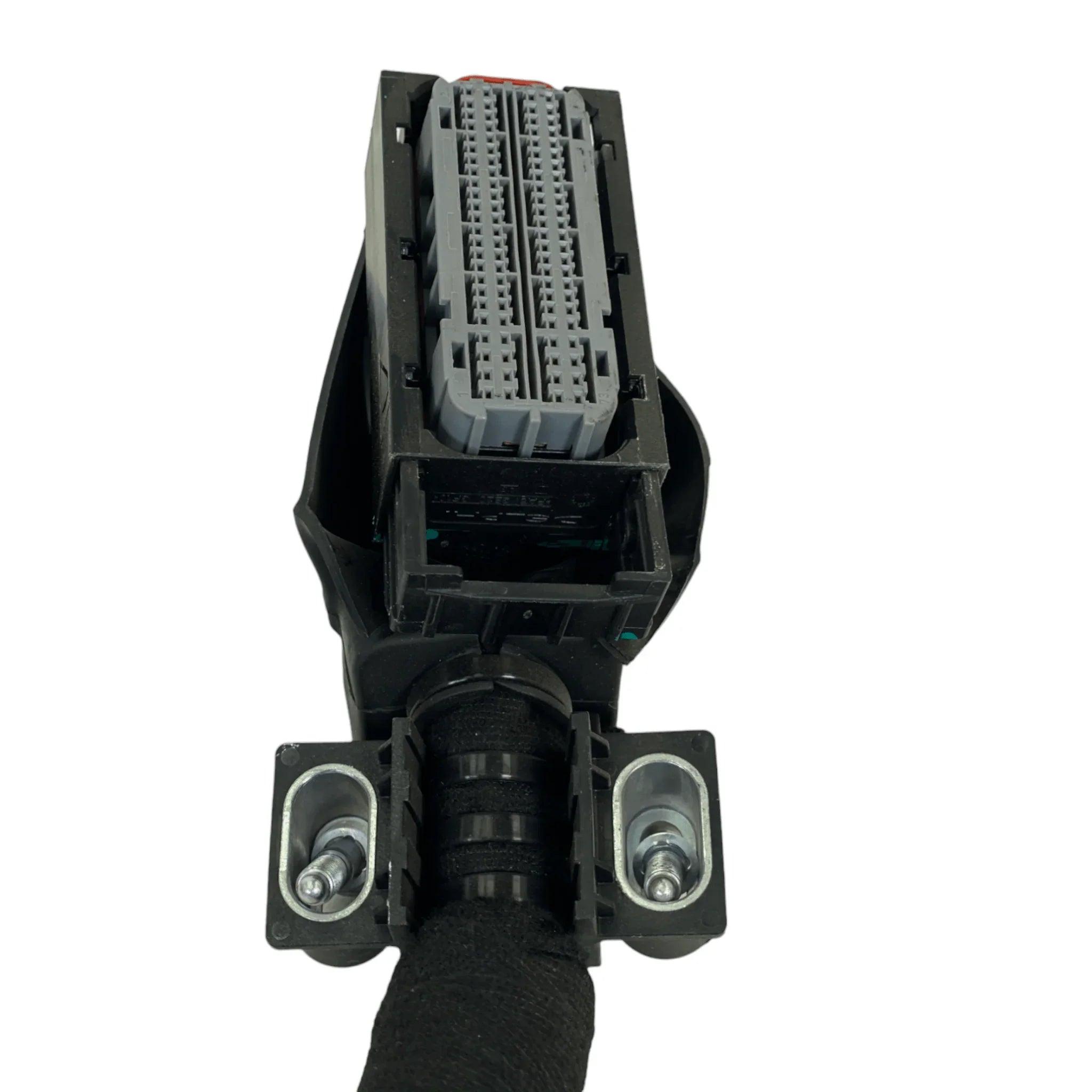 5478162 Genuine Cummins Electronic Control Module Wiring Harness