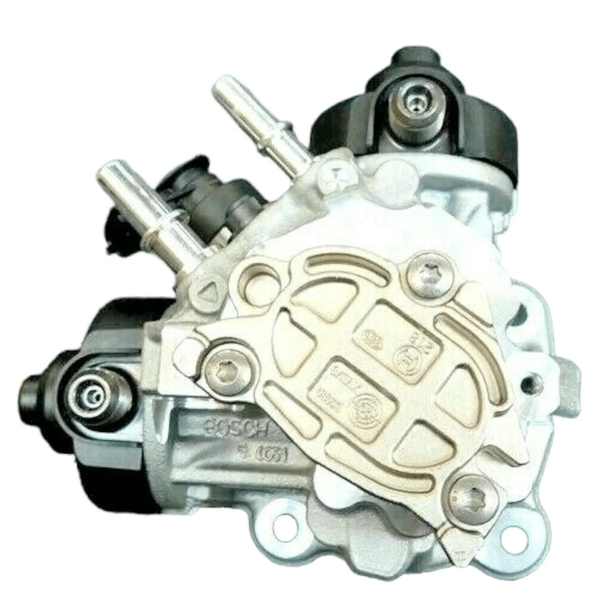 5529763 Genuine Cummins Fuel Pump CP4