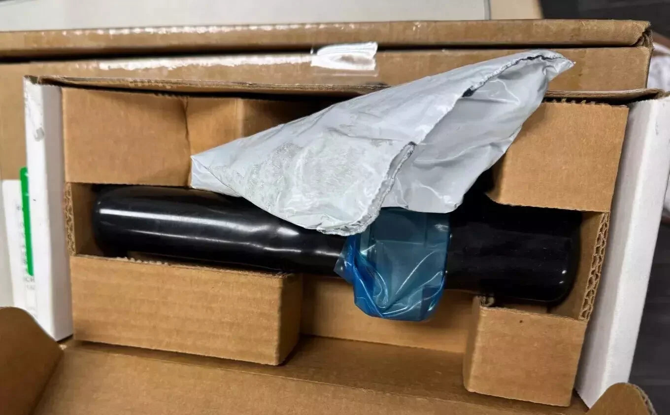 5579411RX Genuine Cummins Fuel Injector Kit