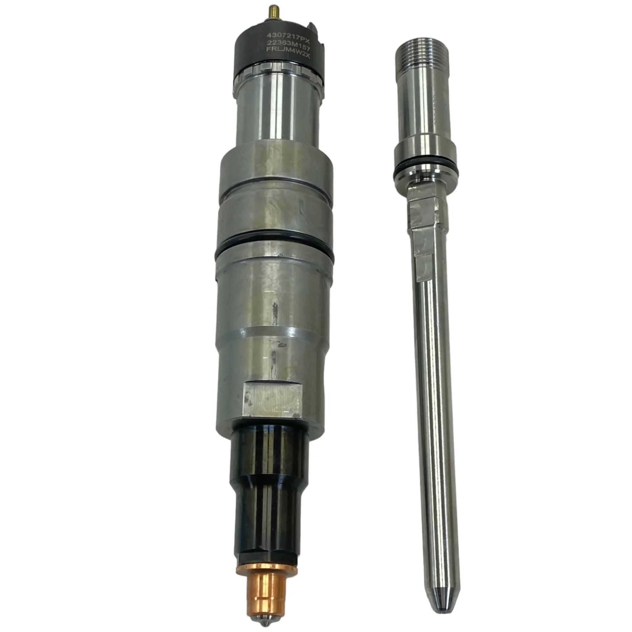 5579423PX Genuine Cummins Fuel Injector