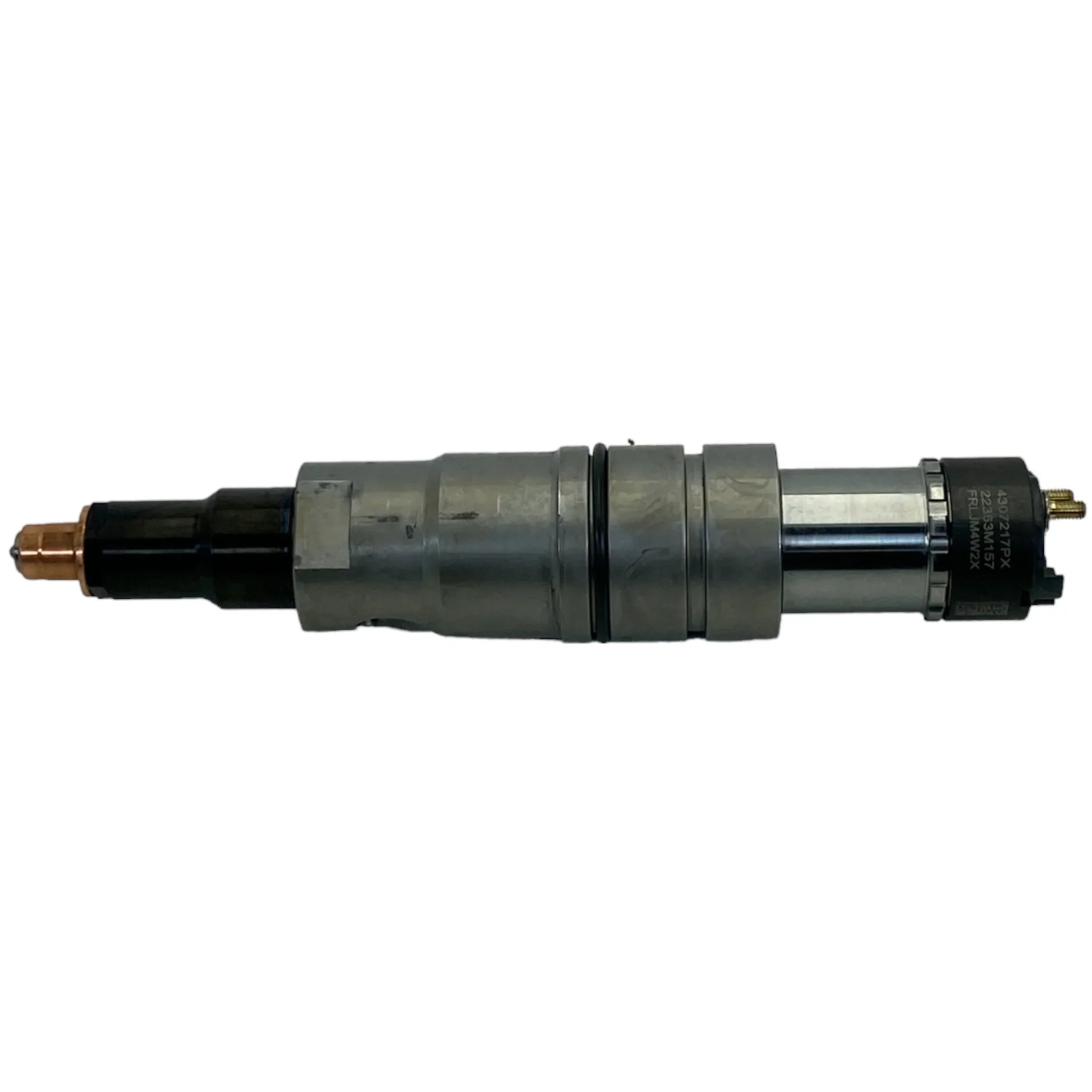 5579423PX Genuine Cummins Fuel Injector