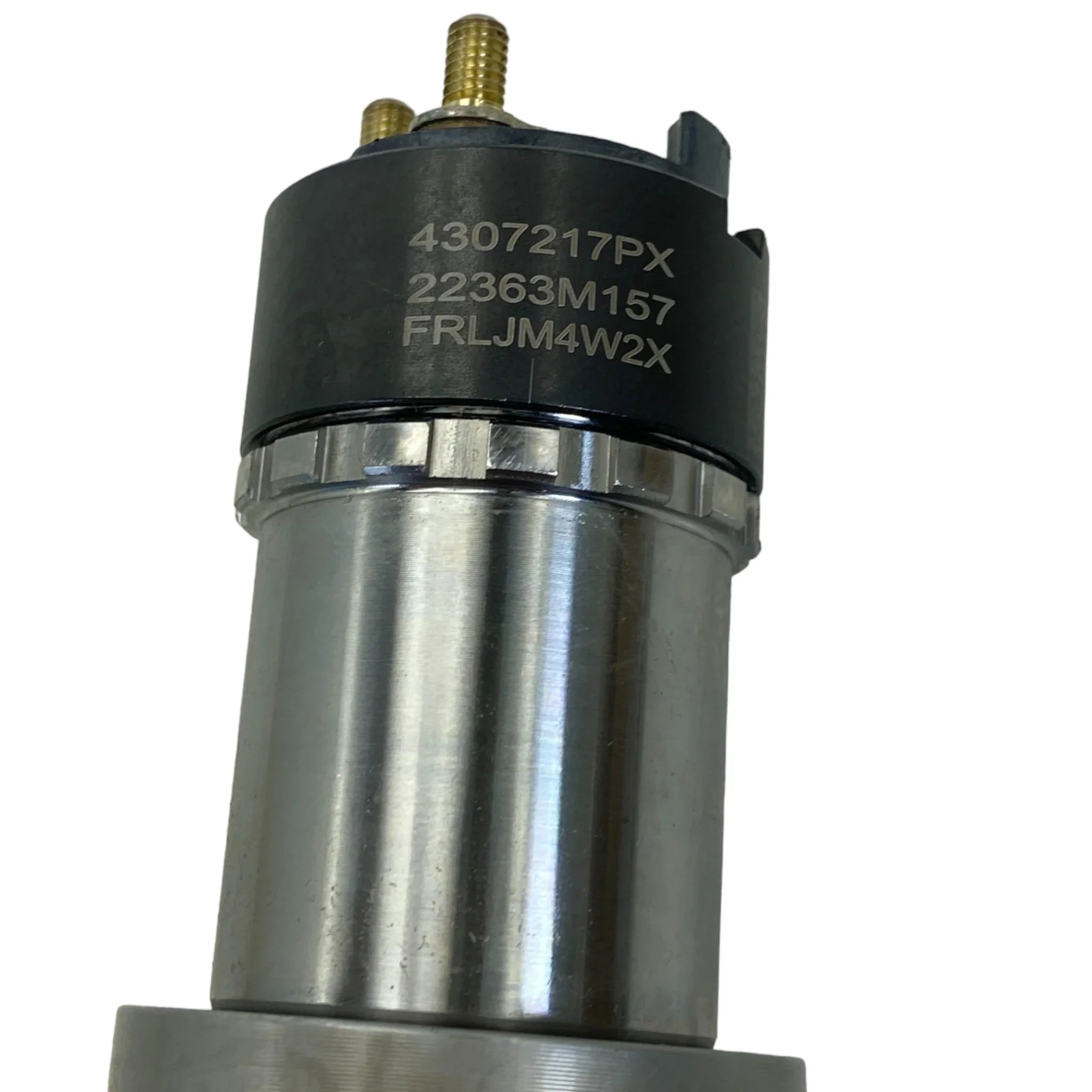 5579423PX Genuine Cummins Fuel Injector