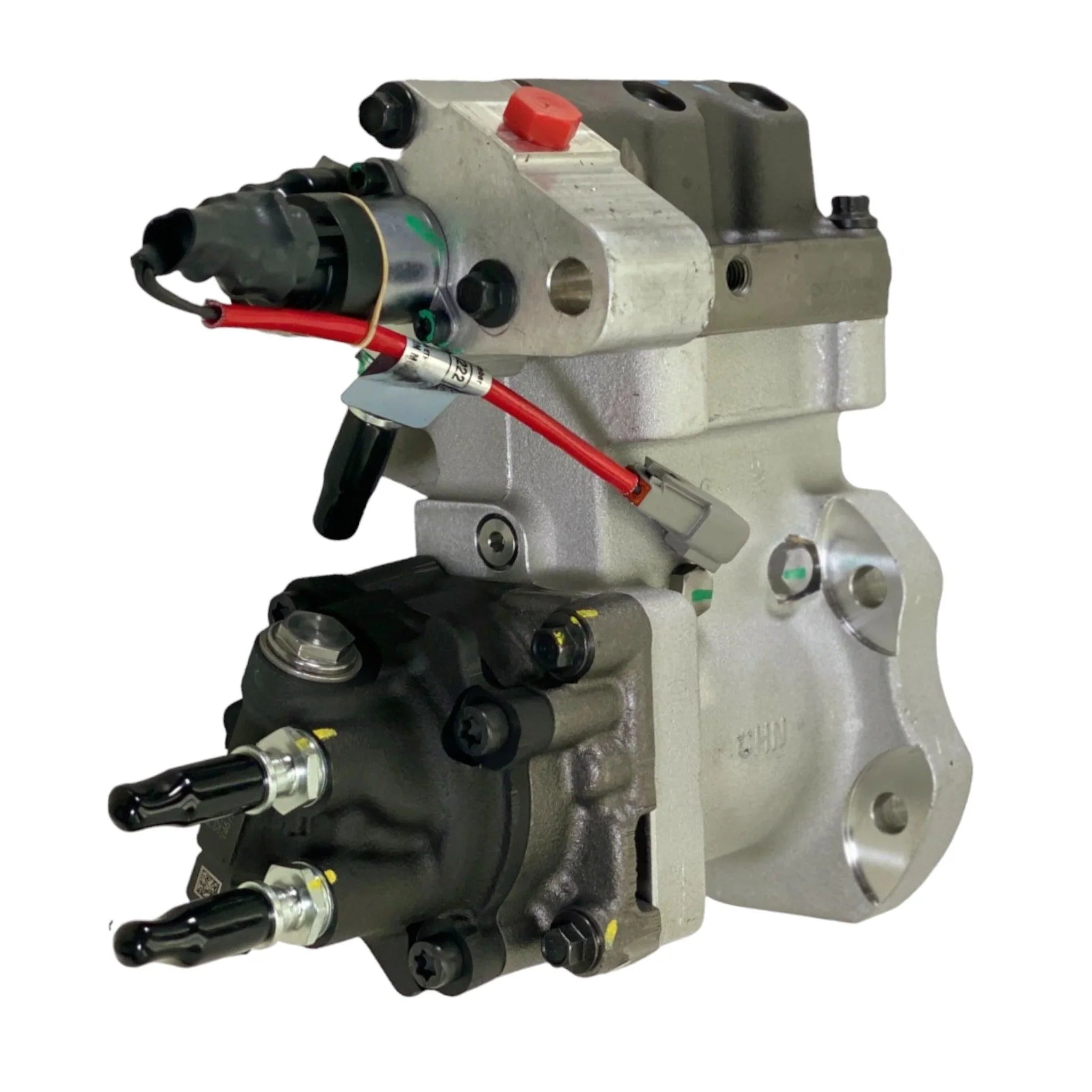 5594422 Genuine Cummins Fuel Pump For Xpi Fuel Systems On Epa13 8.9L Isc/Isl Engines