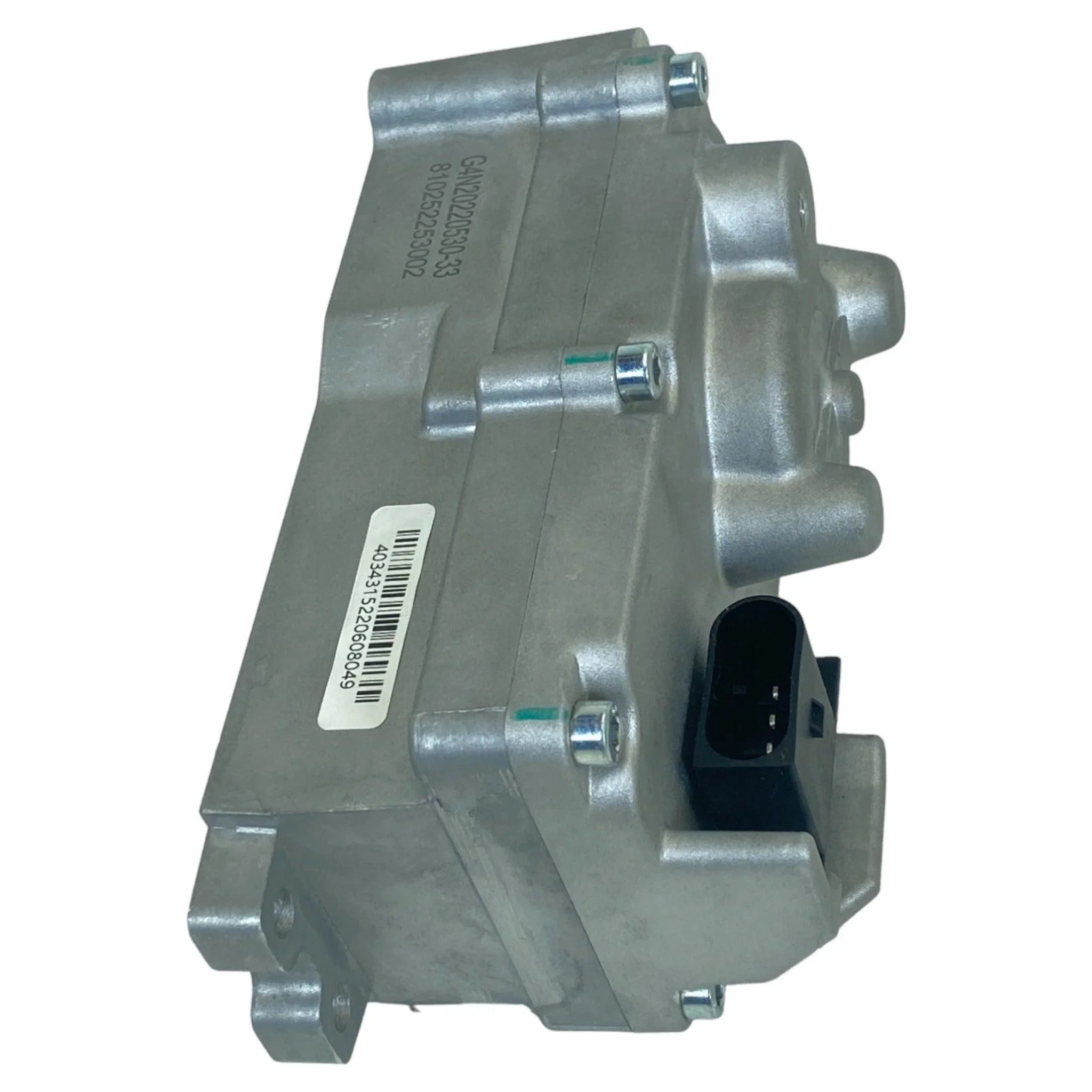 5601240NX Aftermarket Turbocharger Actuator For Cummins ISB 6.7L