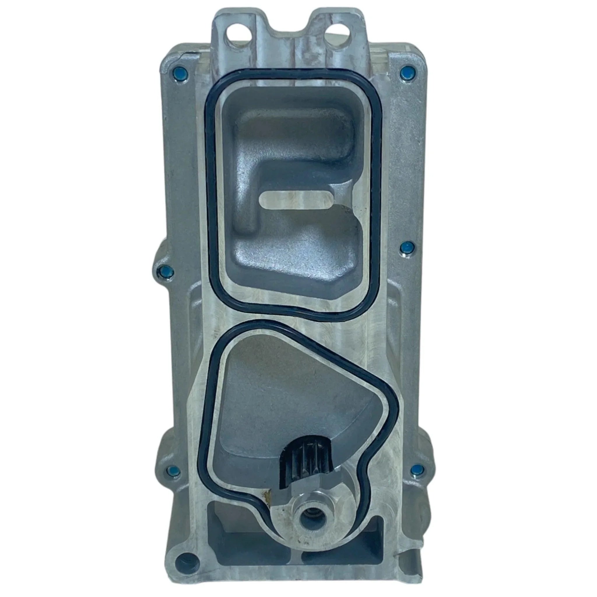 5601240NX Aftermarket Turbocharger Actuator For Cummins ISB 6.7L