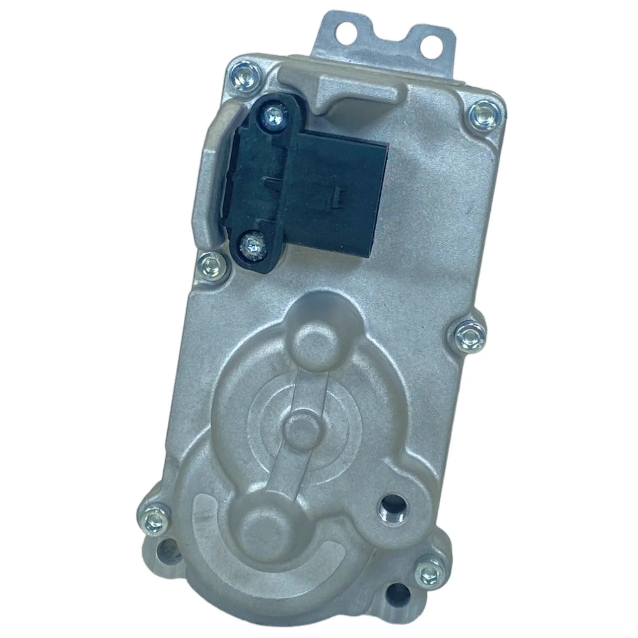 5601240NX Aftermarket Turbocharger Actuator For Cummins ISB 6.7L