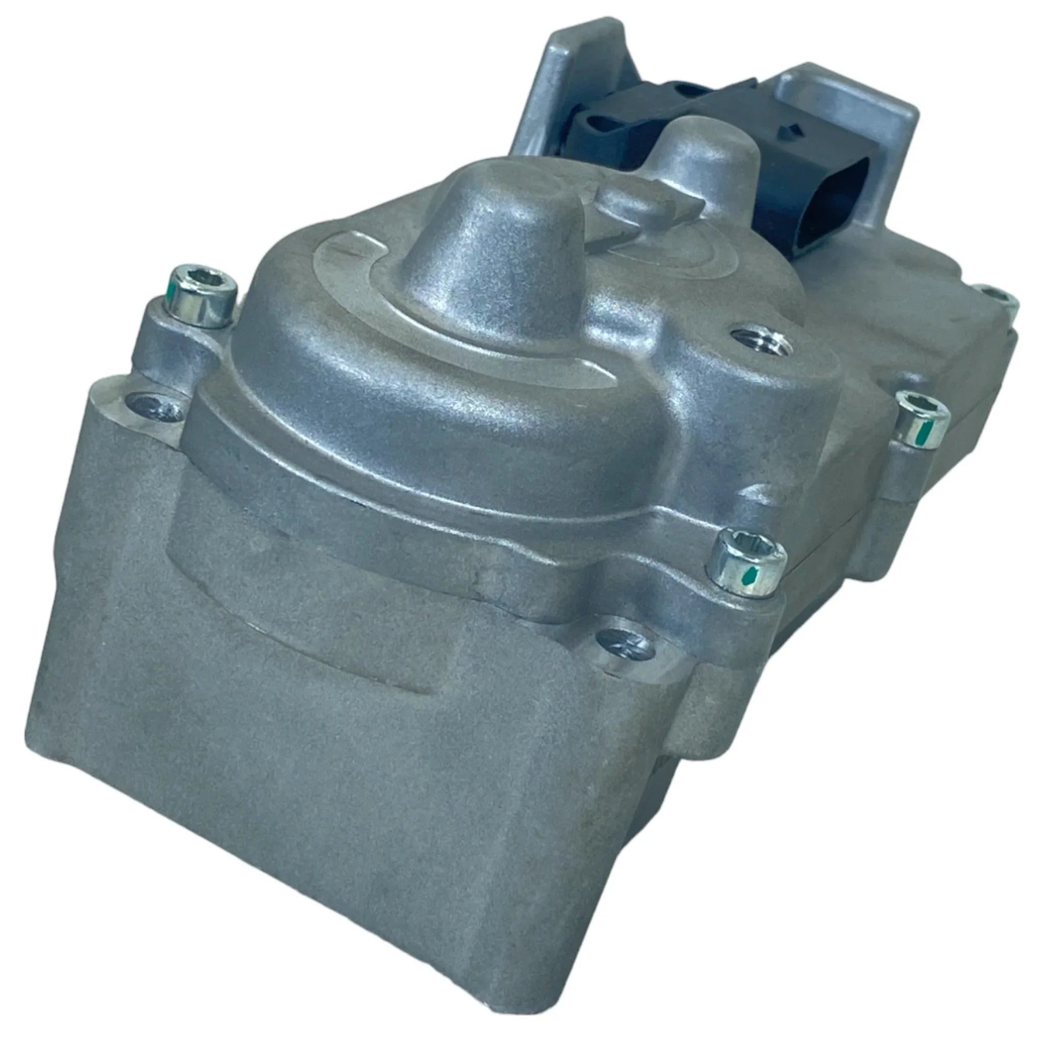 5601240NX Aftermarket Turbocharger Actuator For Cummins ISB 6.7L