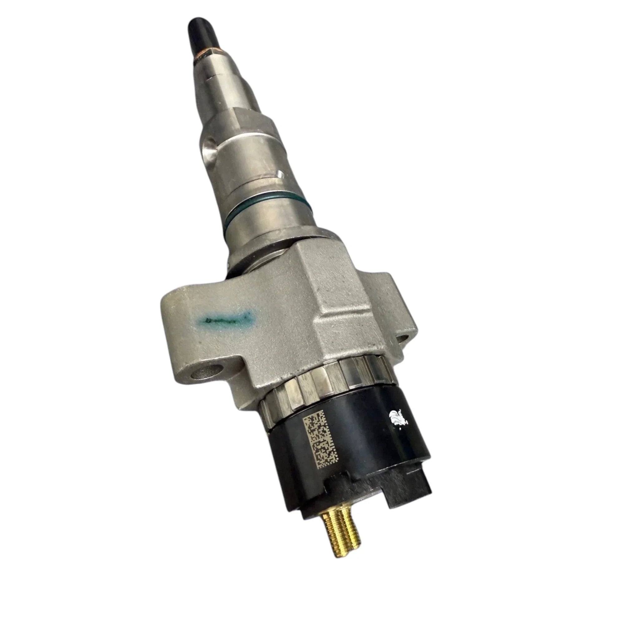 5633612 Genuine Cummins Fuel Injector Kit