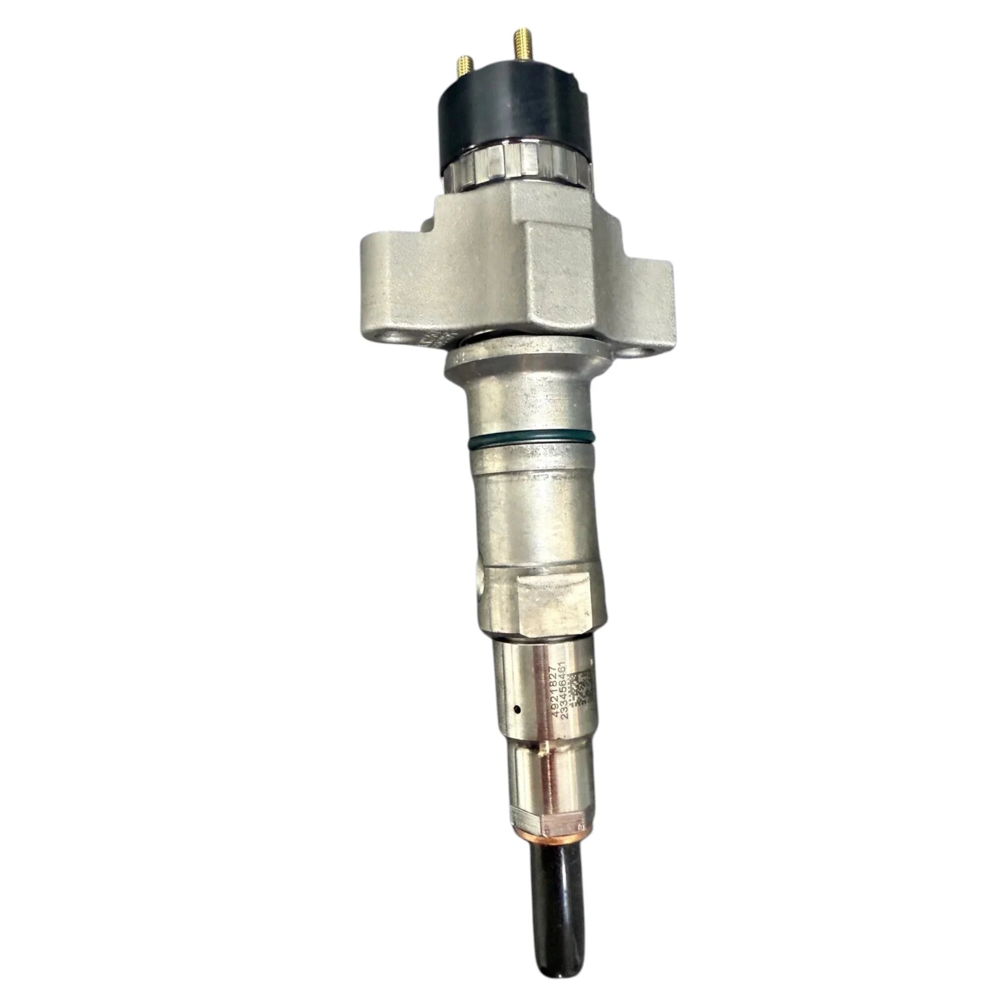 5633612 Genuine Cummins Fuel Injector Kit