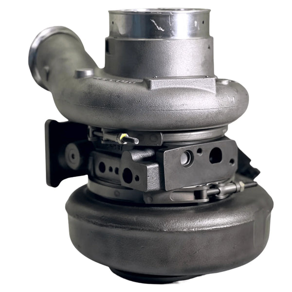 5640258 2022-2024 Genuine PACCAR MX-13 HE400VG Turbocharger