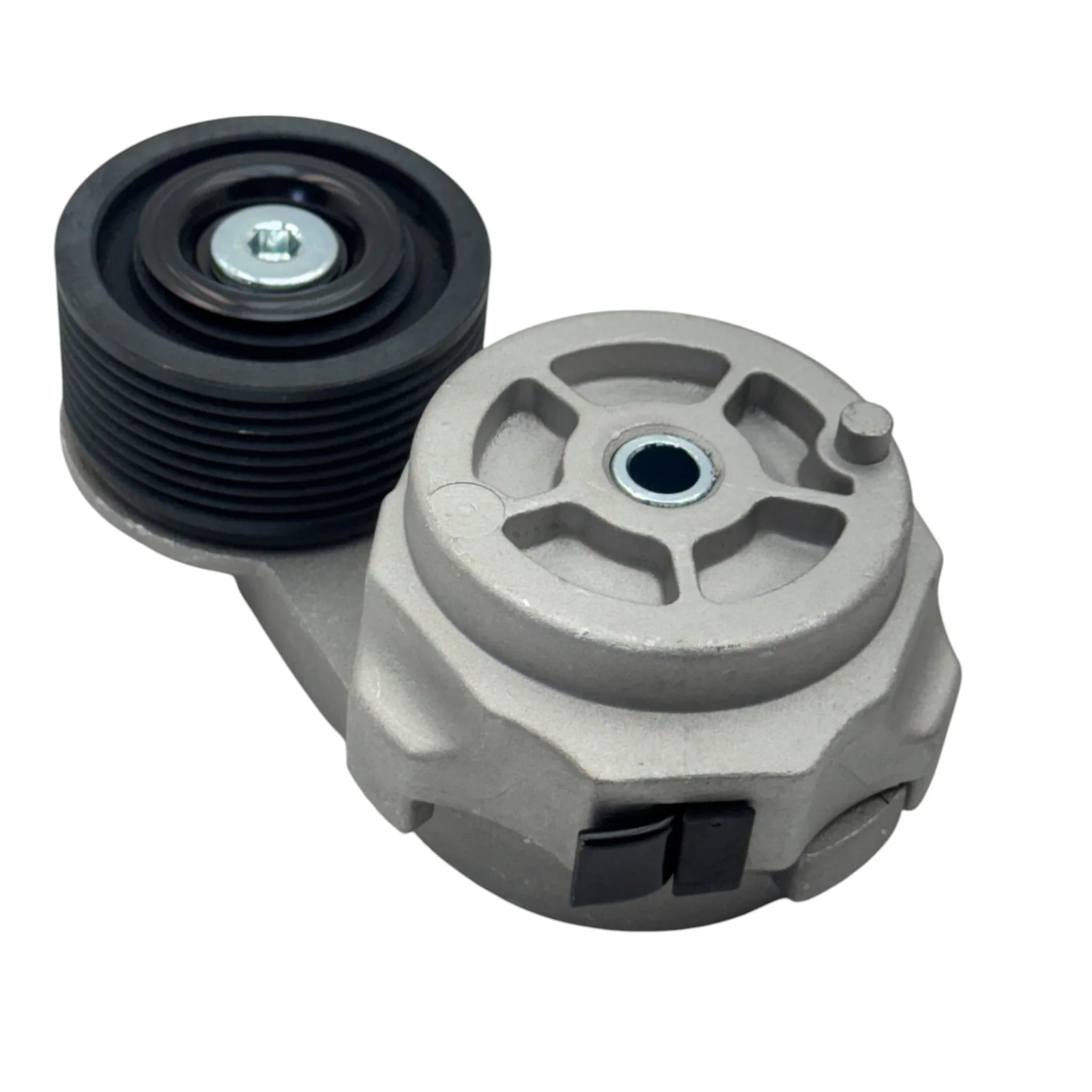 5683521 Genuine Cummins Belt Tensioner Assembly