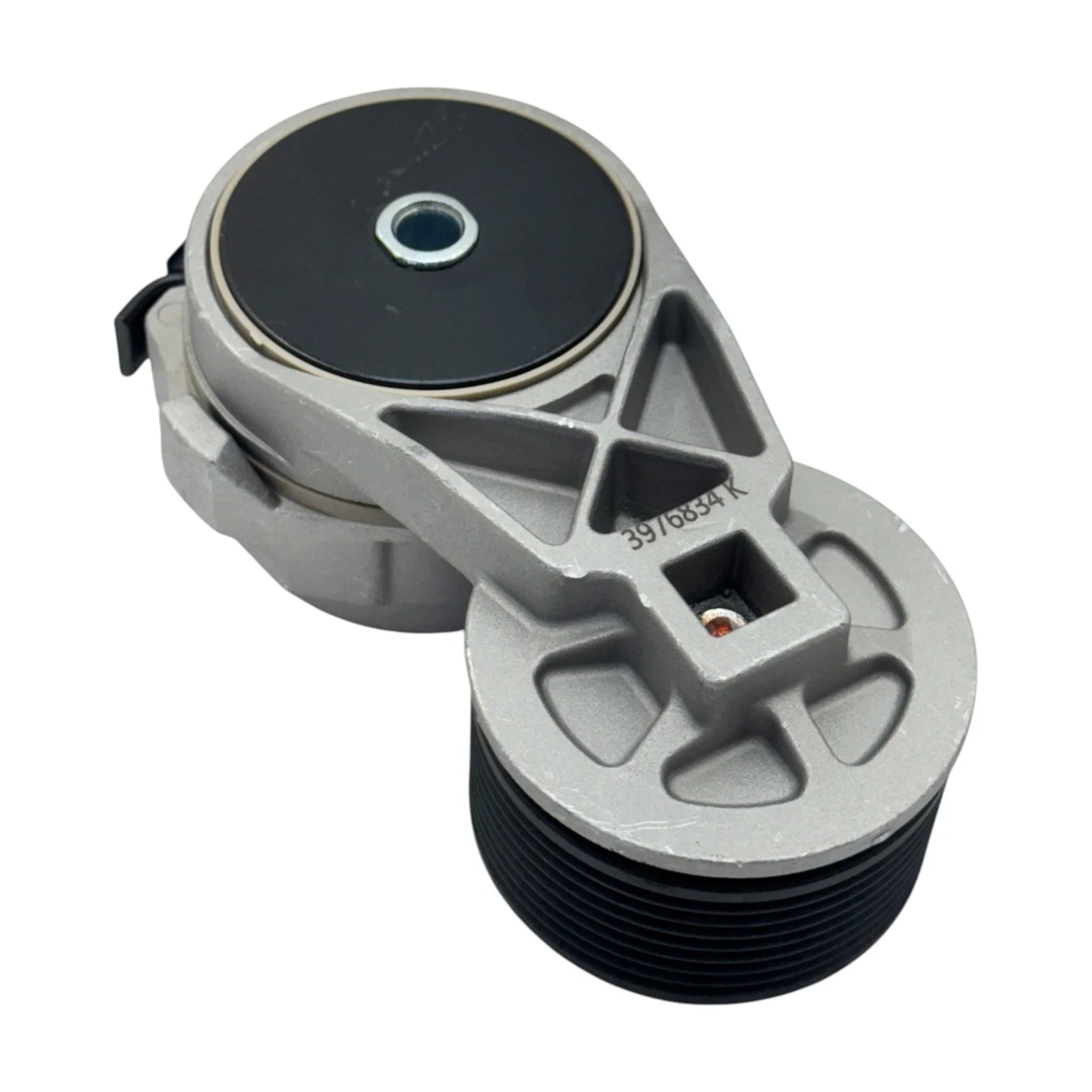 5683521 Genuine Cummins Belt Tensioner Assembly