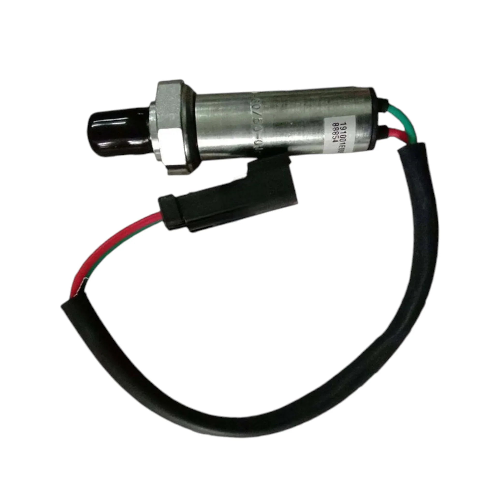 56B-06-11650 Komatsu Switch