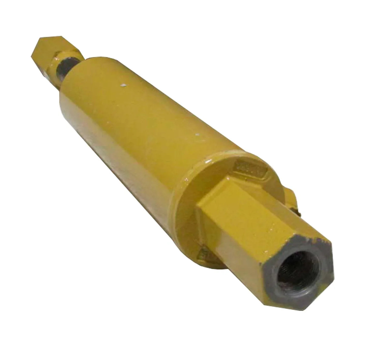 587357D1 OEM Agco Hydraulic Cylinder