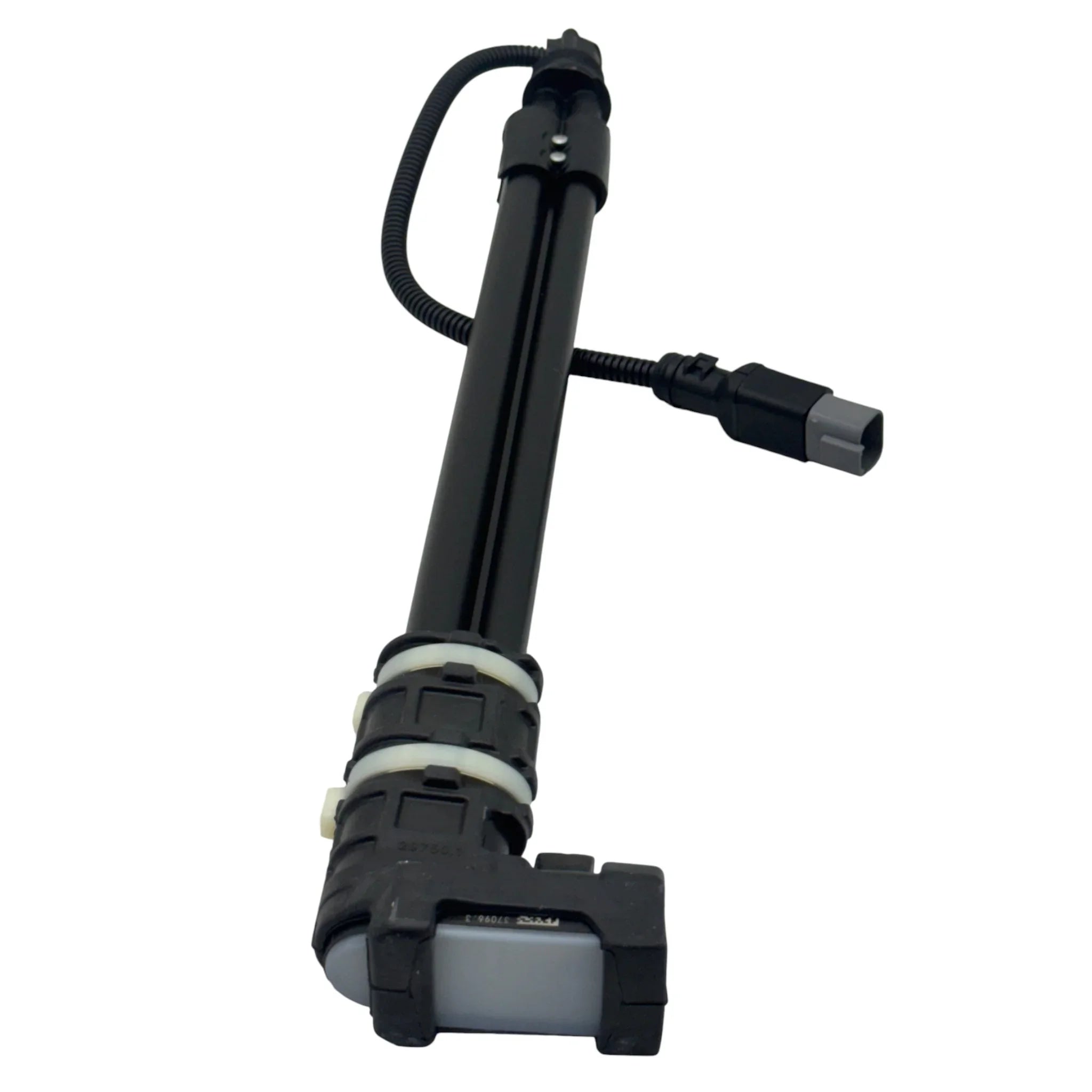 5948693 Genuine Cat DEF Diesel Exhaust Fluid Manifold