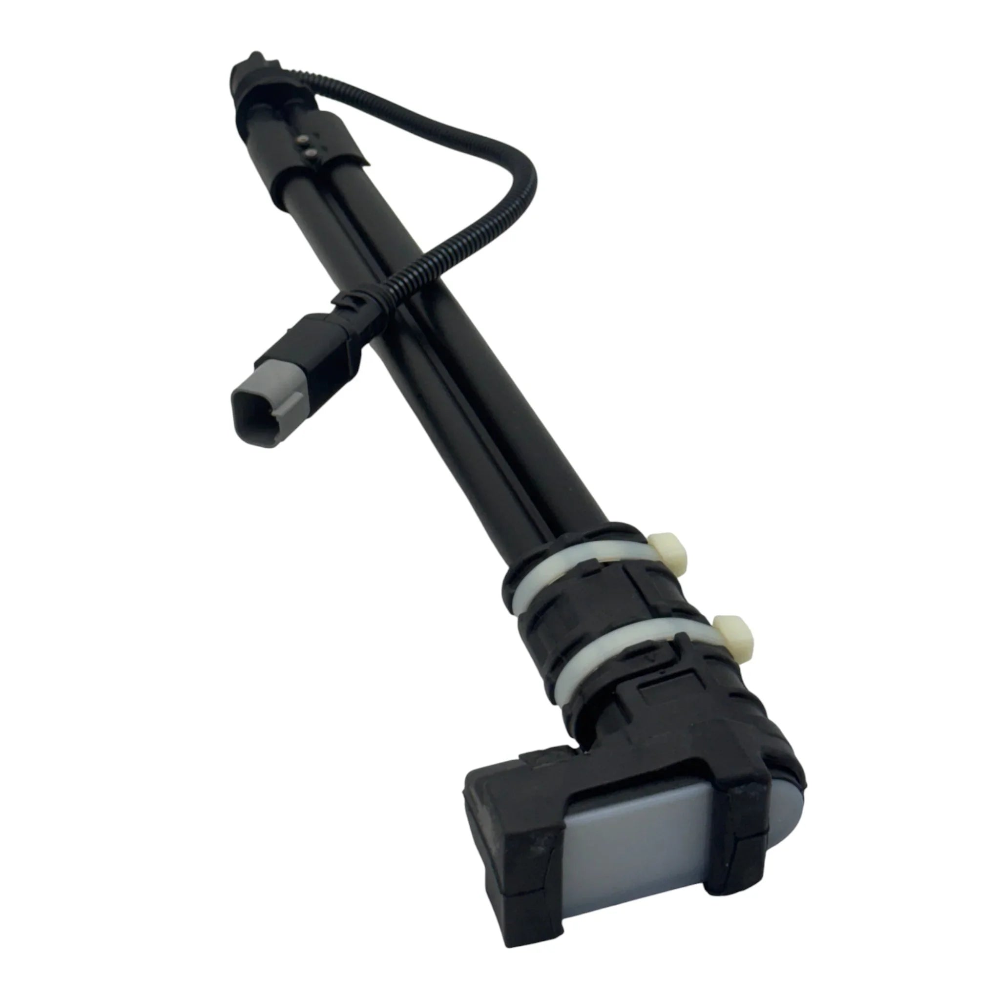 5948693 Genuine Cat DEF Diesel Exhaust Fluid Manifold