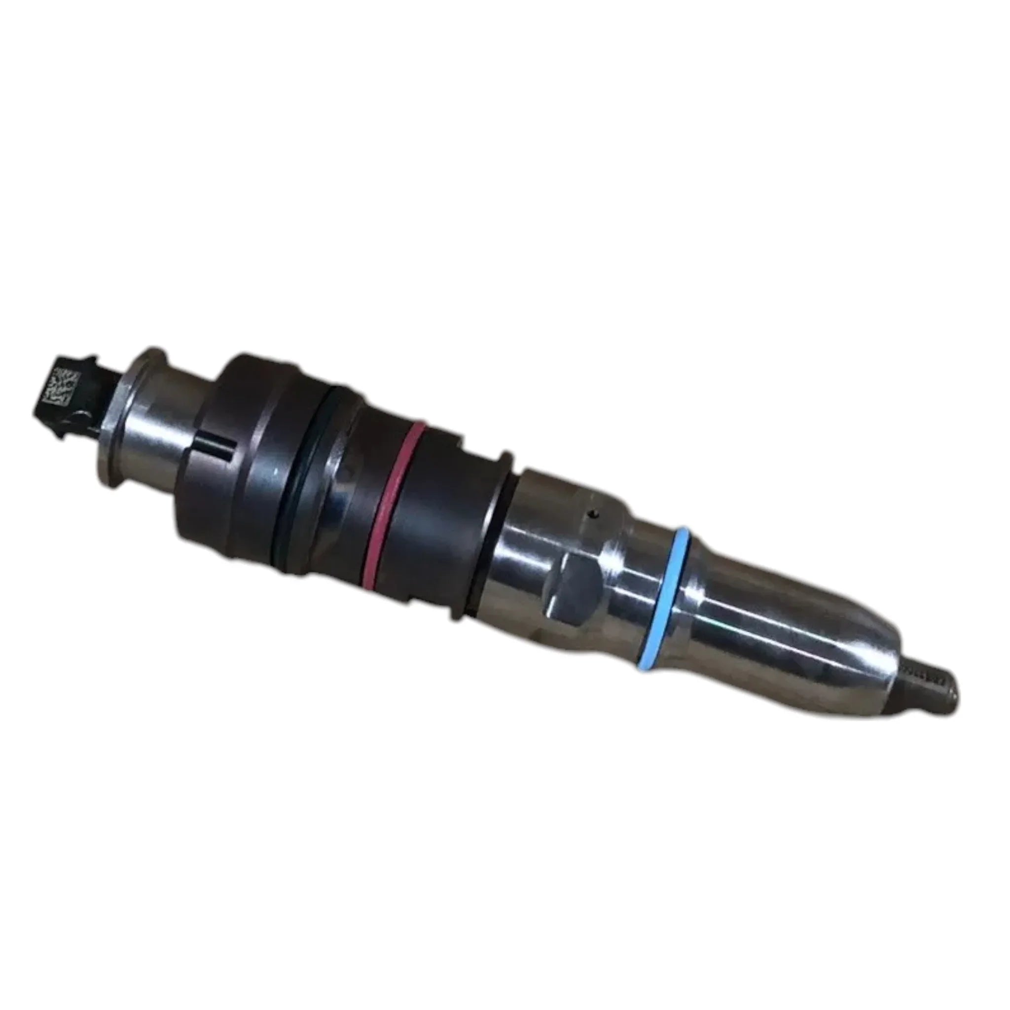 5989495 CAT Engine Fuel Injector