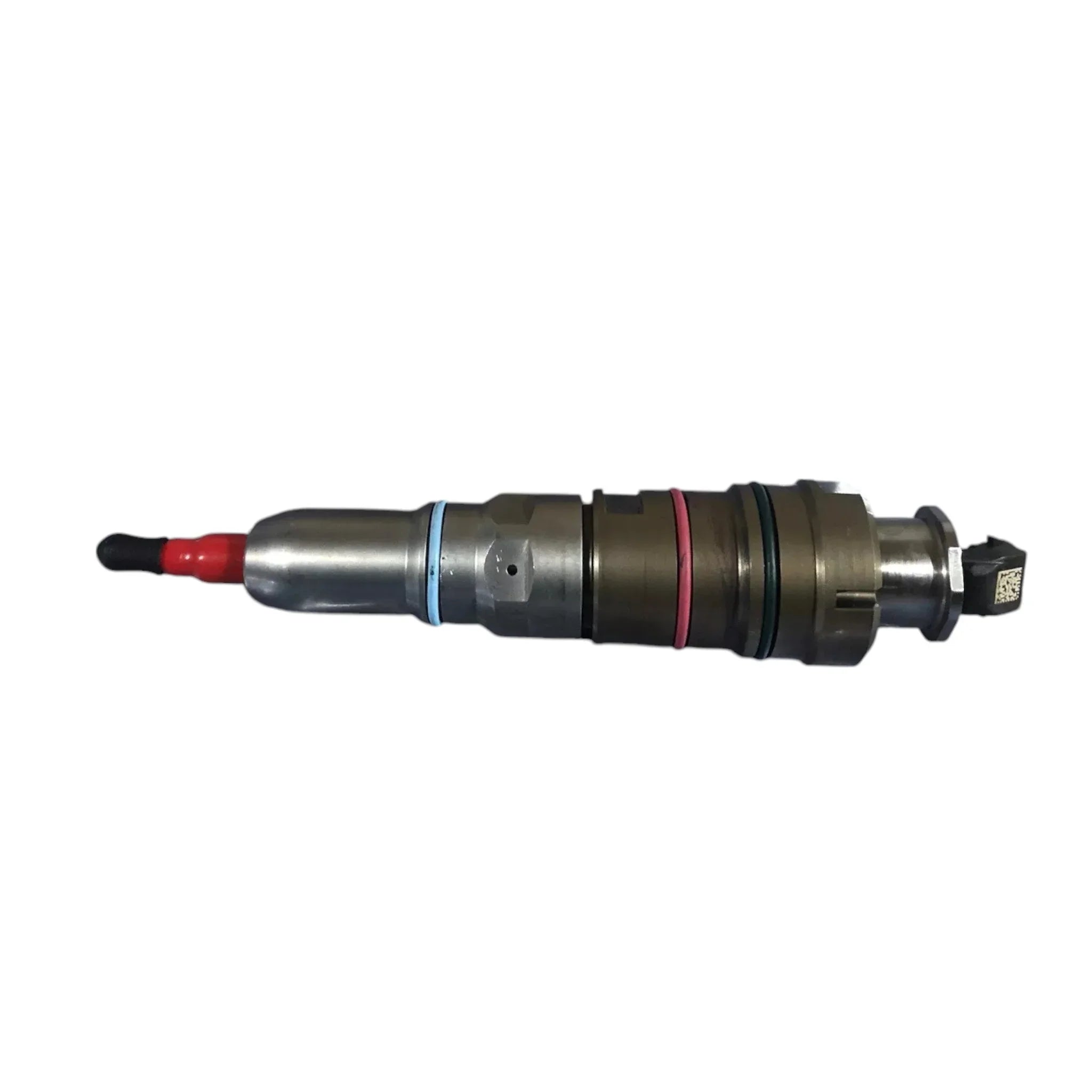 5989495 CAT Engine Fuel Injector