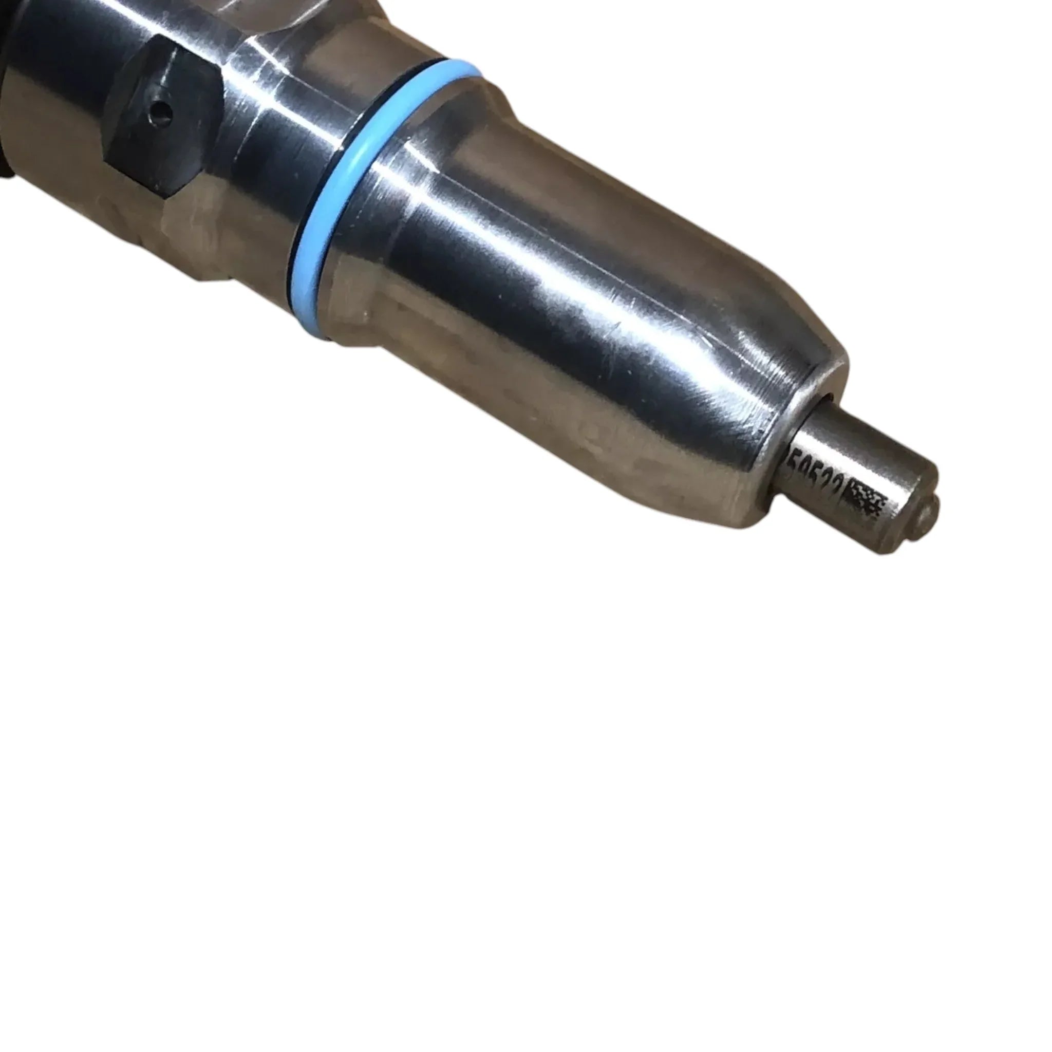 5989495 CAT Engine Fuel Injector