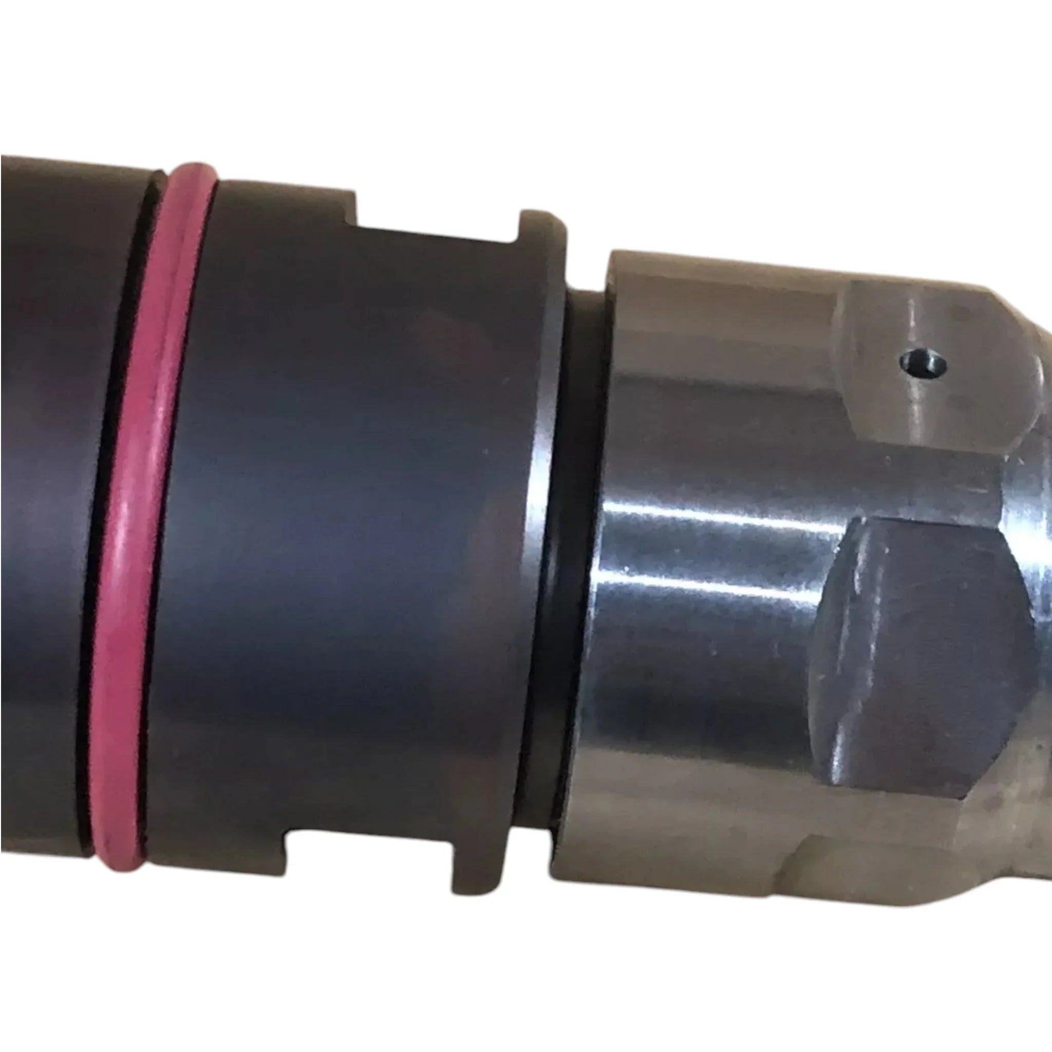 5989495 CAT Engine Fuel Injector