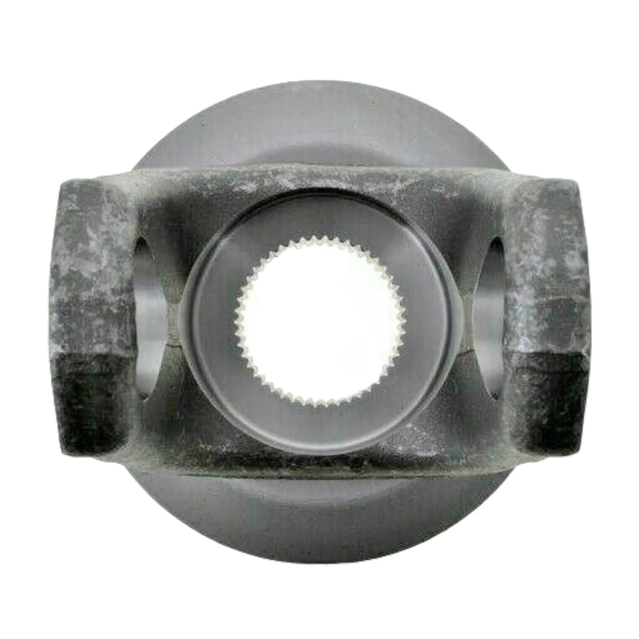 Spi647771x Dana Spicer Full Round Differential Pinion End Yoke 1710 Series