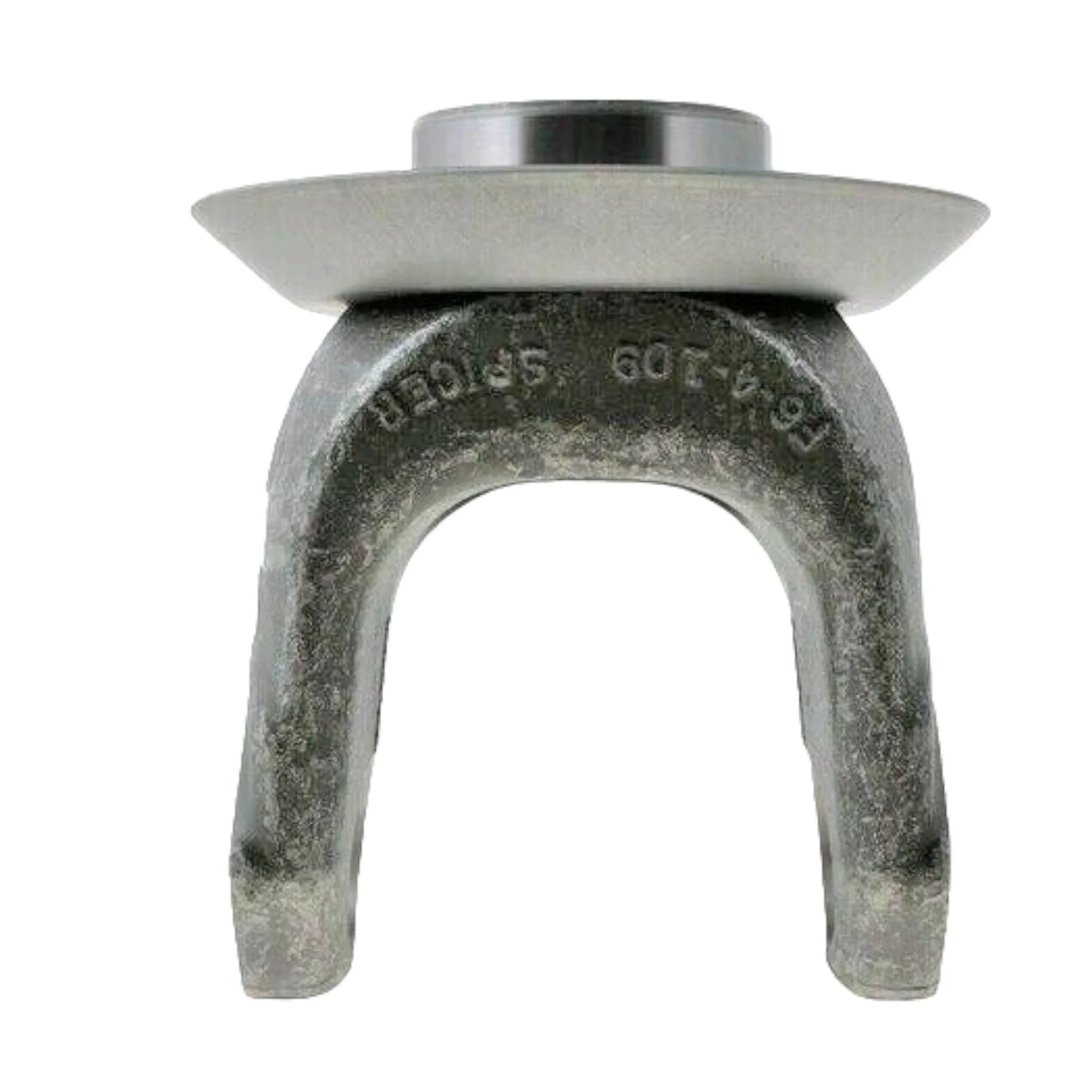 Spi647771x Dana Spicer Full Round Differential Pinion End Yoke 1710 Series