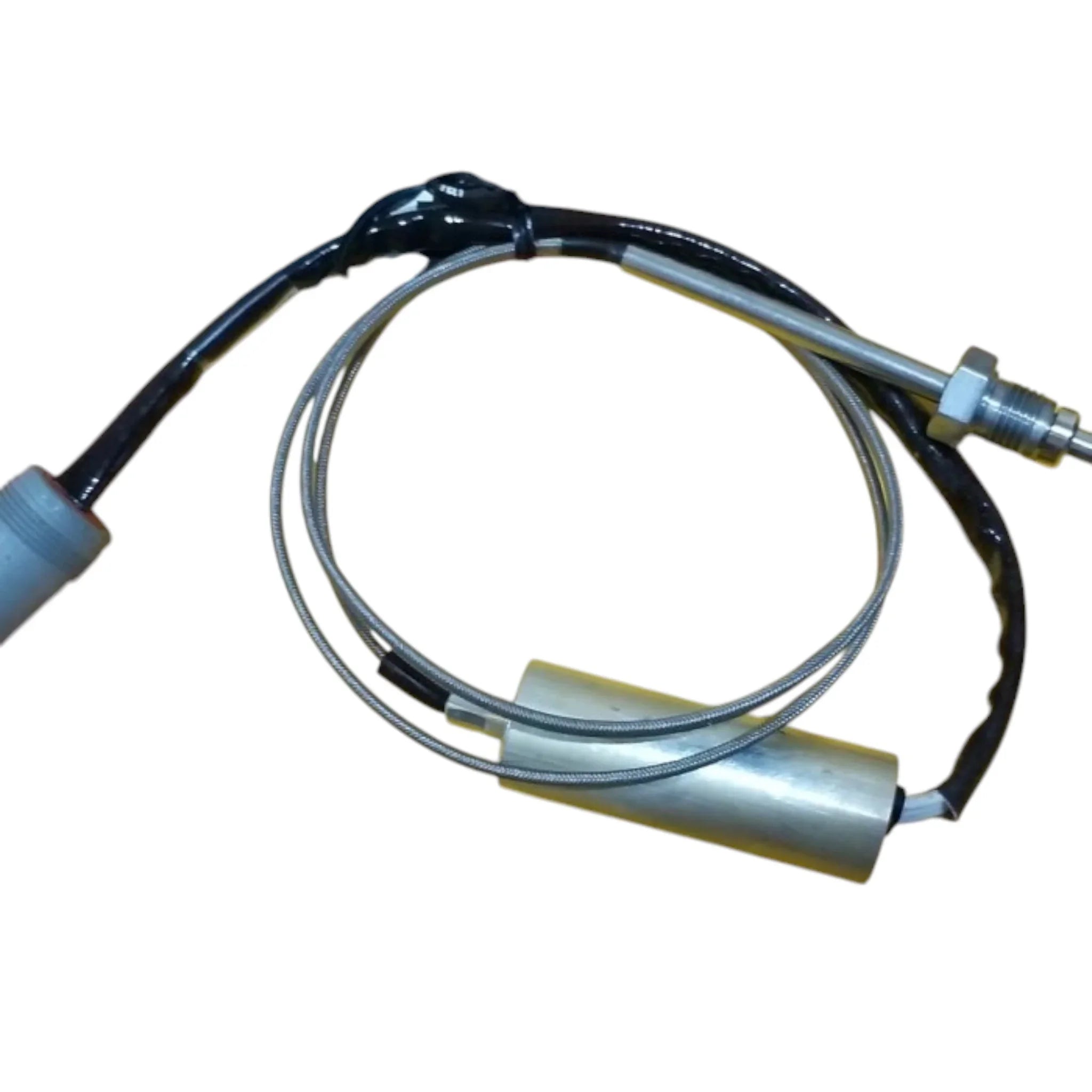 613-0629 CAT 3 Pin Exhaust Temperature Sensor