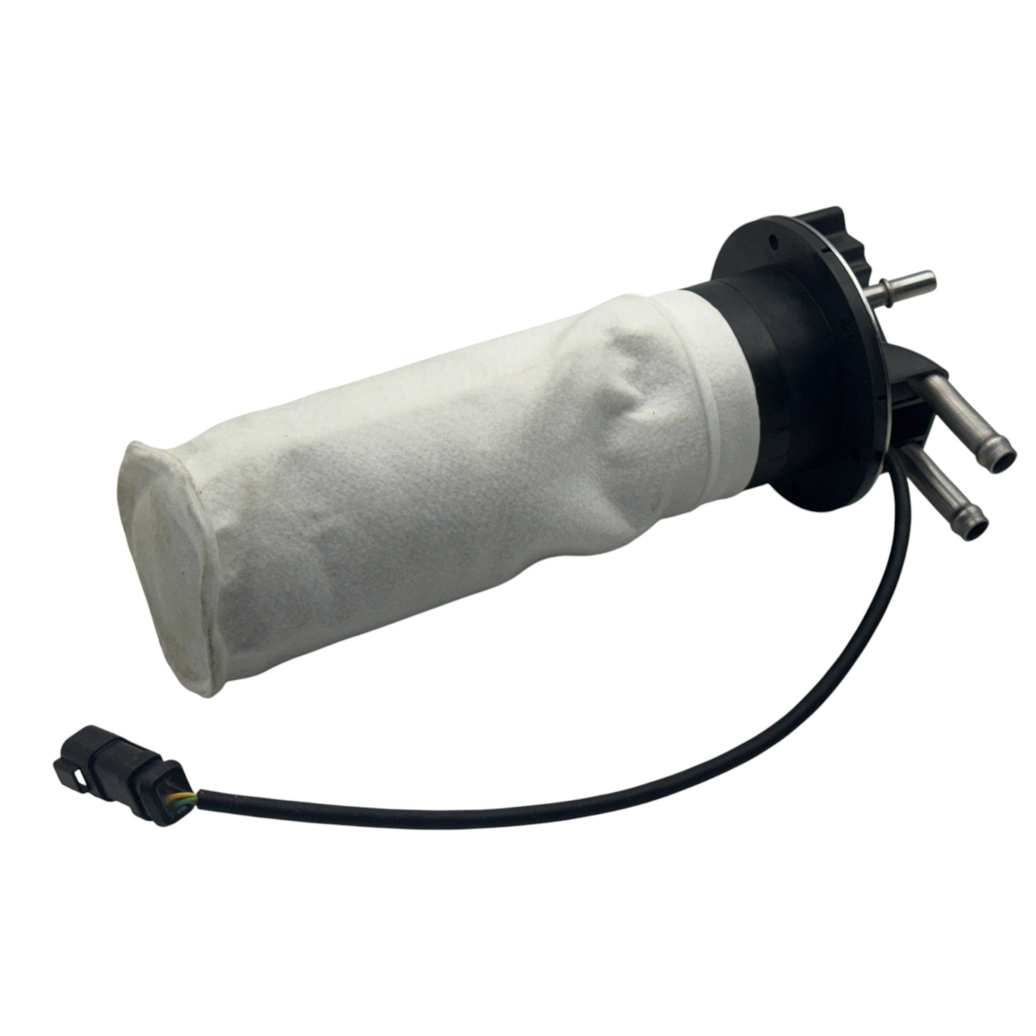 618-2176 Genuine Cat DEF Diesel Exhaust Fluid Manifold