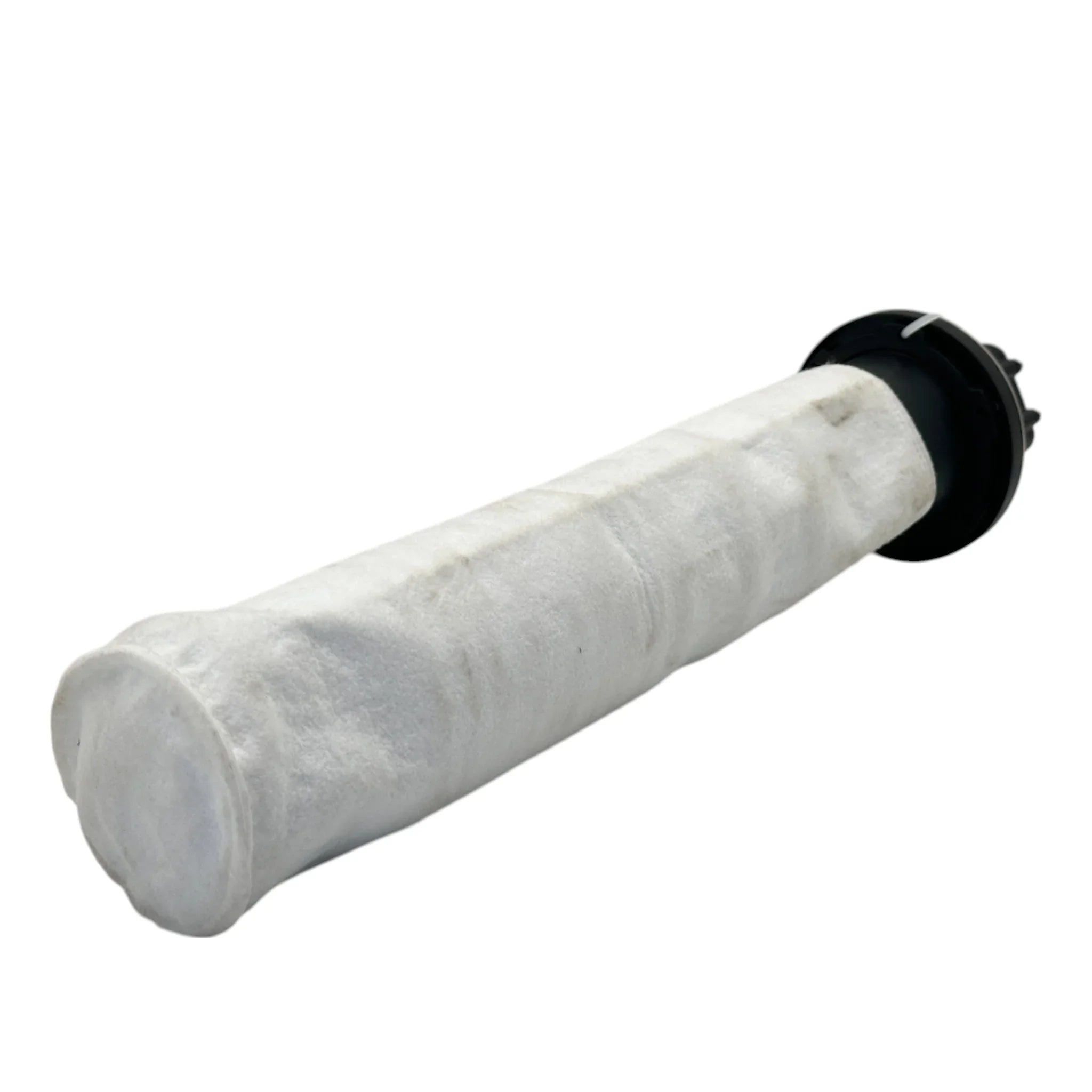 6182179 Genuine CAT DEF Diesel Exhaust Fluid Manifold