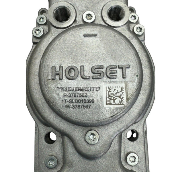 6378220rx-genuine-cummins-