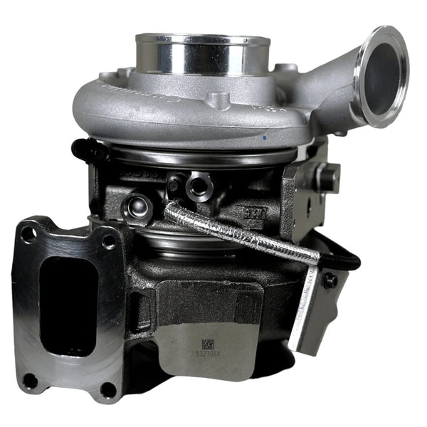 6411490-genuine-cummins-
