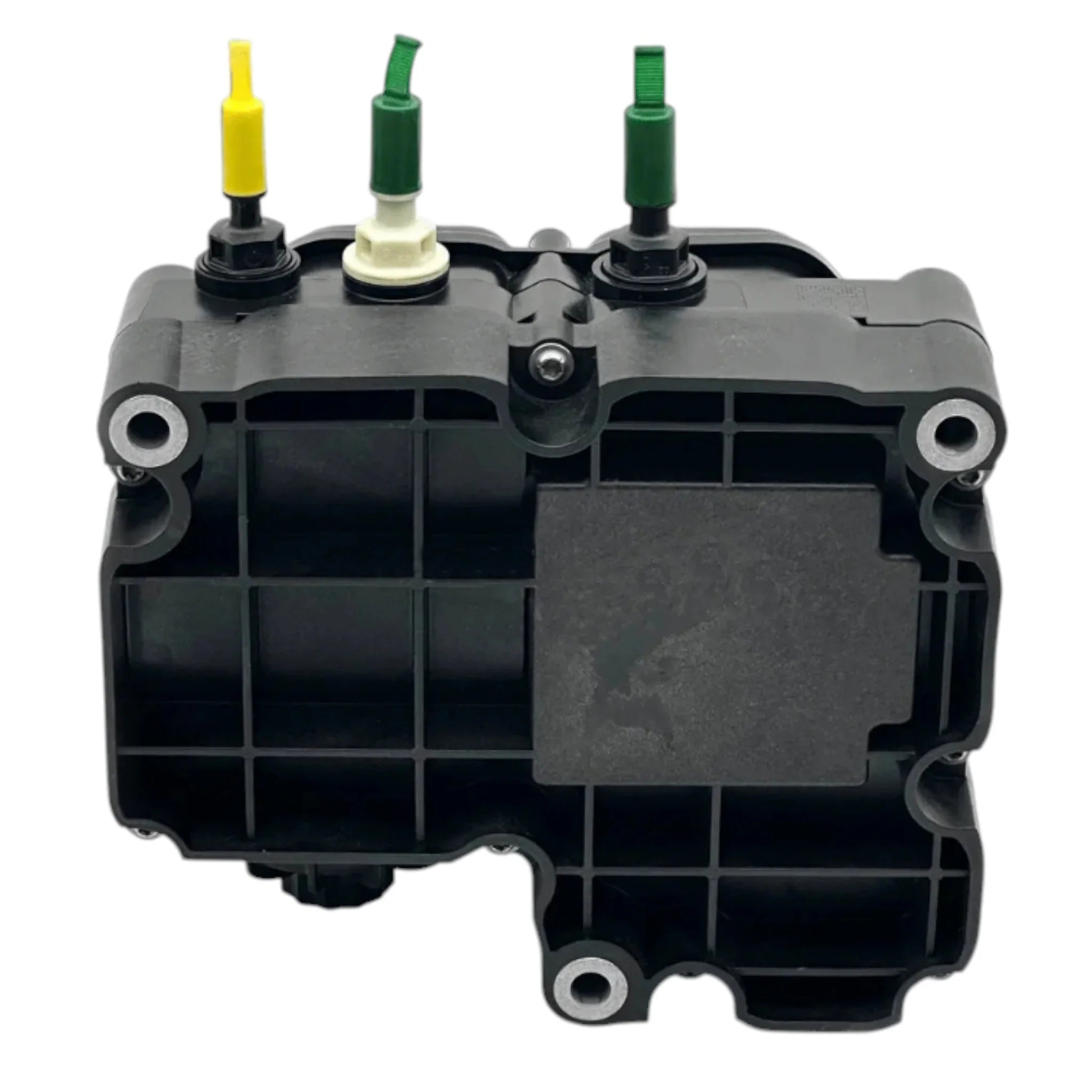 6540-71-2110 Genuine Komatsu Fluid Supply Doser Module