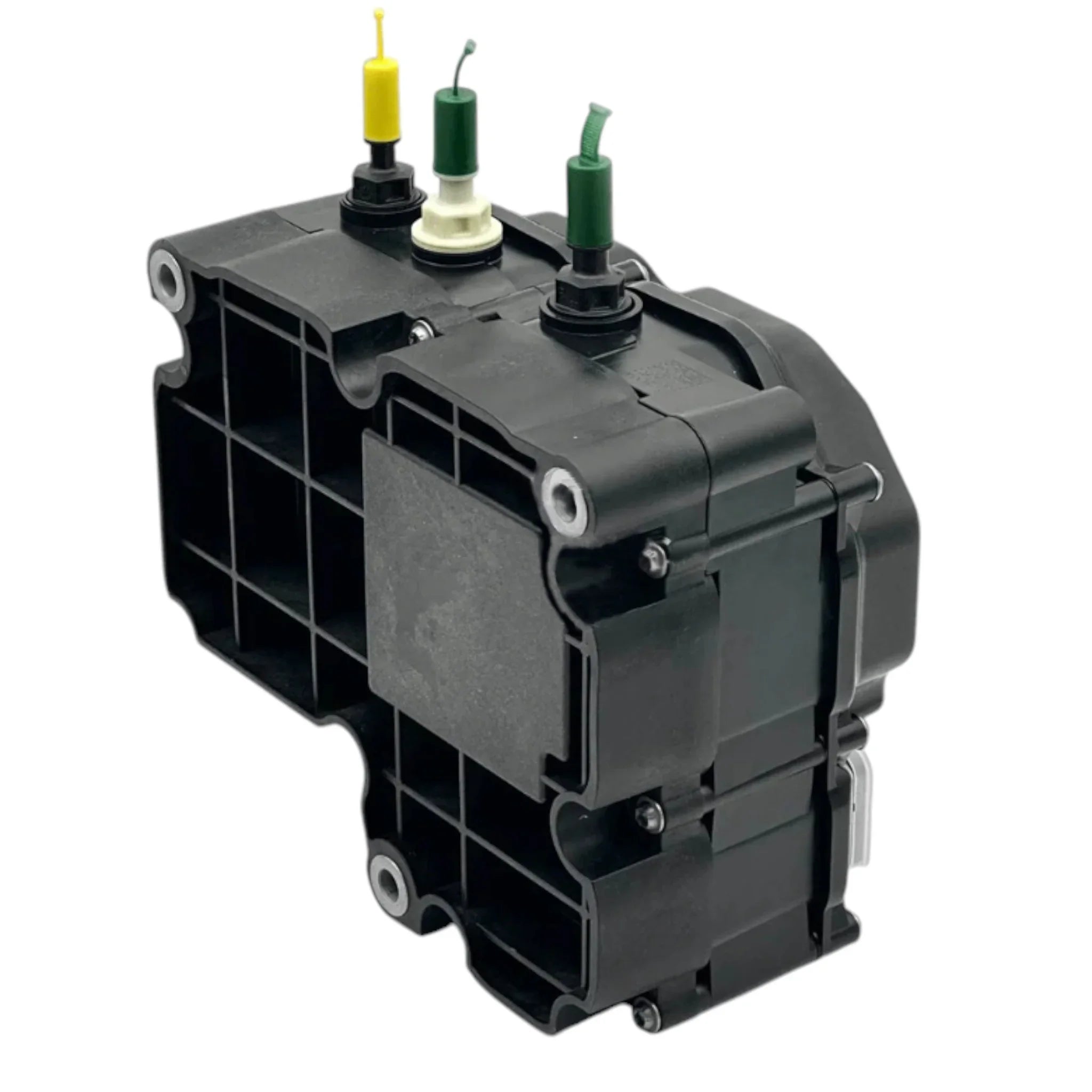 6540-71-2110 Genuine Komatsu Fluid Supply Doser Module