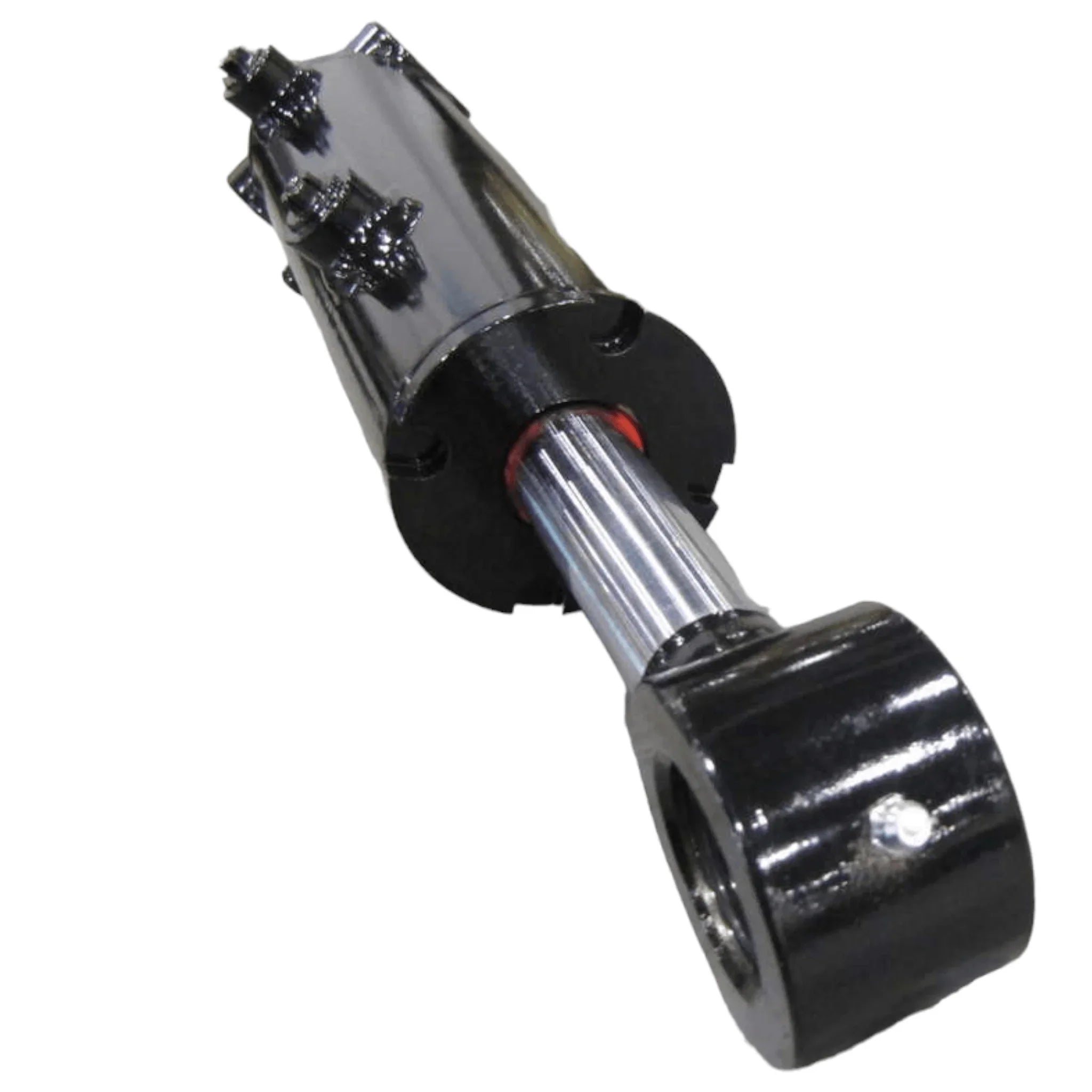 65510-U2570-71 Genuine Toyota Hydraulic Tilt Cylinder