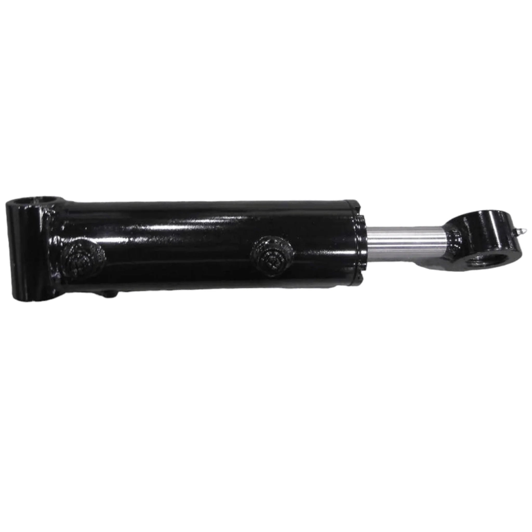 65510-U2570-71 Genuine Toyota Hydraulic Tilt Cylinder
