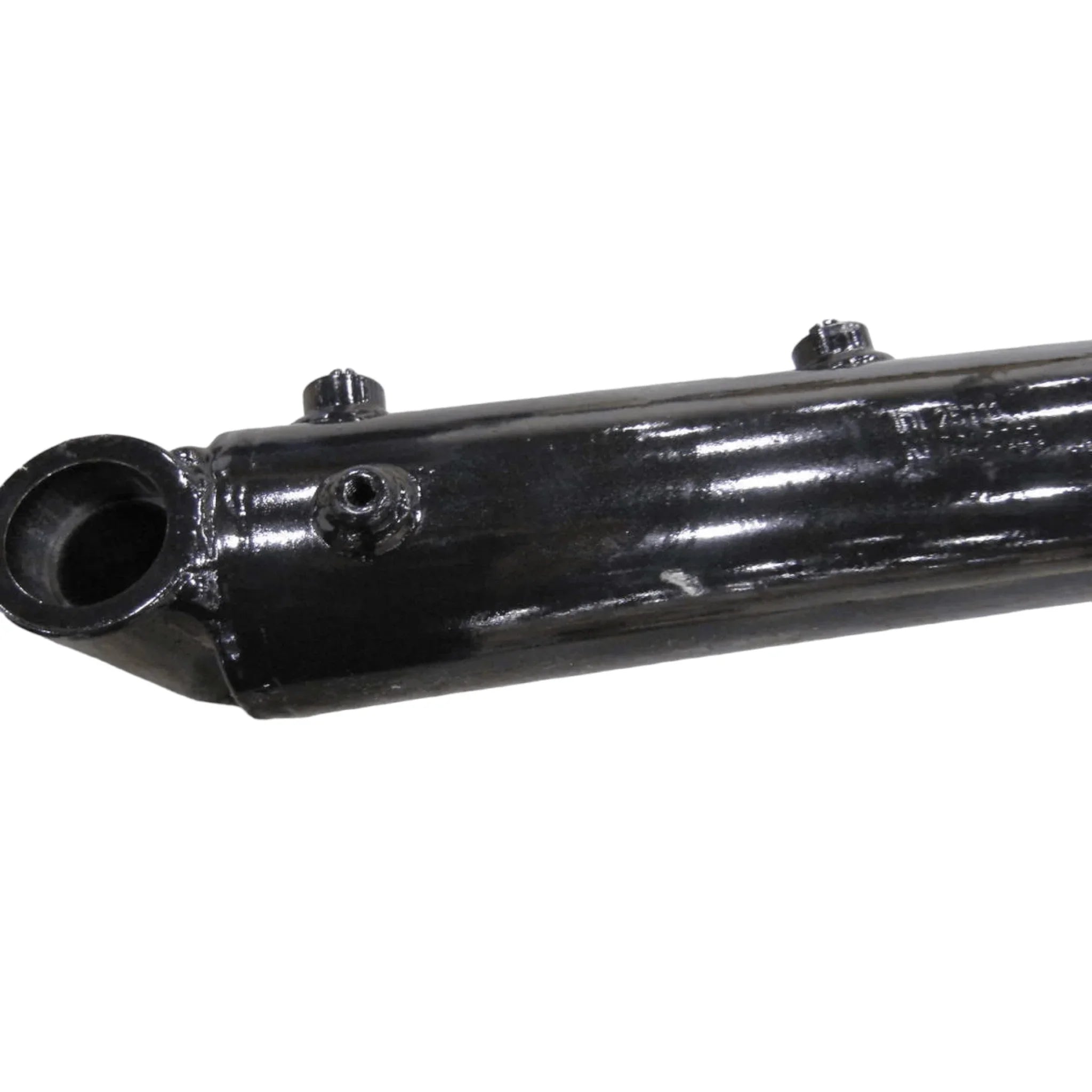 65510-U2570-71 Genuine Toyota Hydraulic Tilt Cylinder