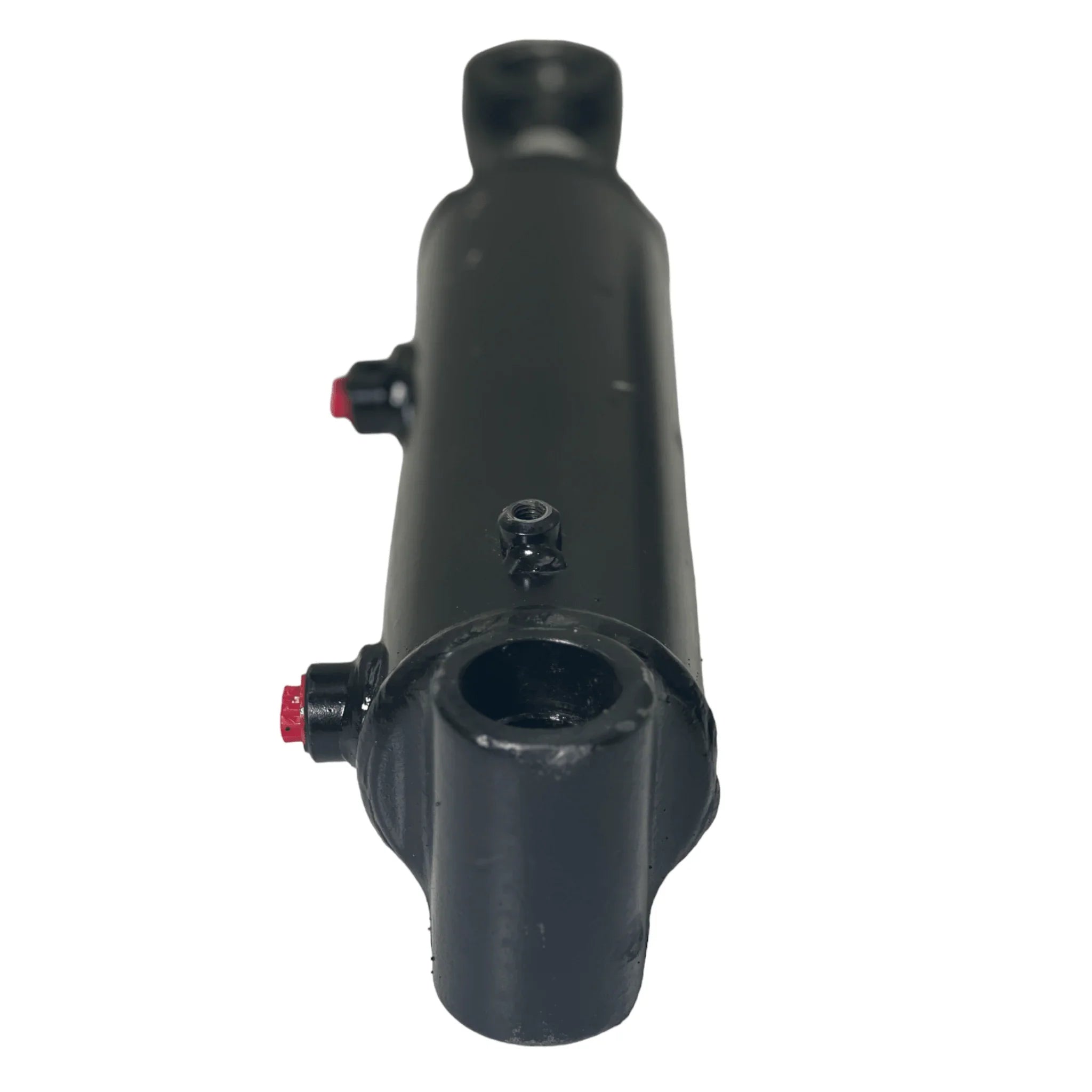 65550-U2572-71 Genuine Toyota Tilt Hydraulic Cylinder Assembly