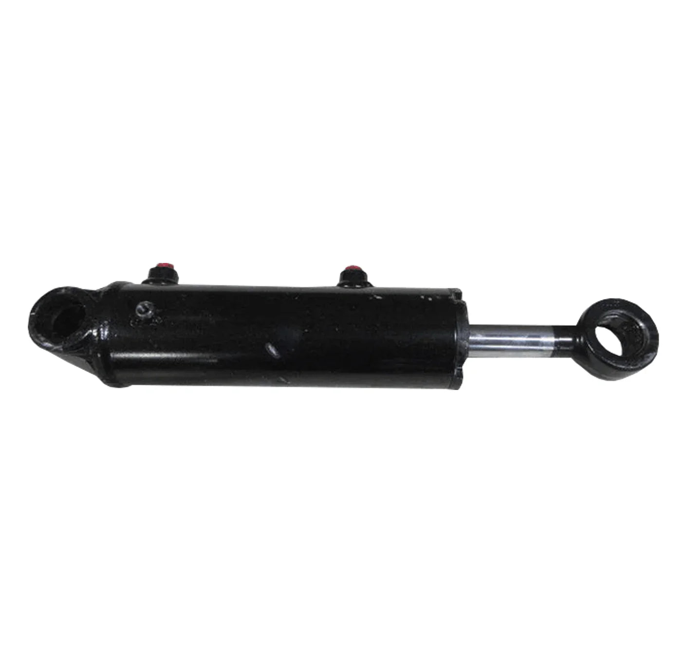 65550-U2572-71 Genuine Toyota Tilt Hydraulic Cylinder Assembly