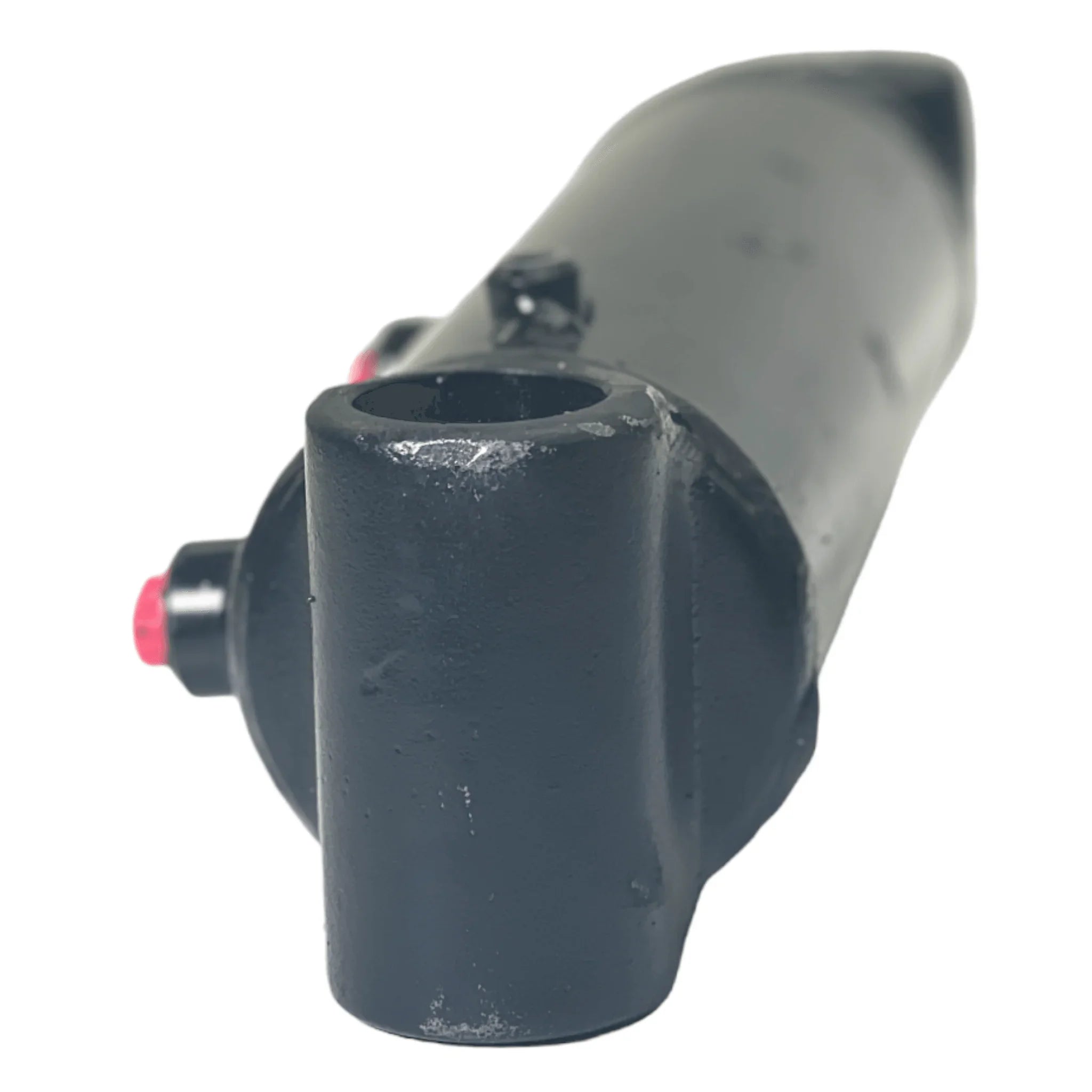 65550-U2572-71 Genuine Toyota Tilt Hydraulic Cylinder Assembly