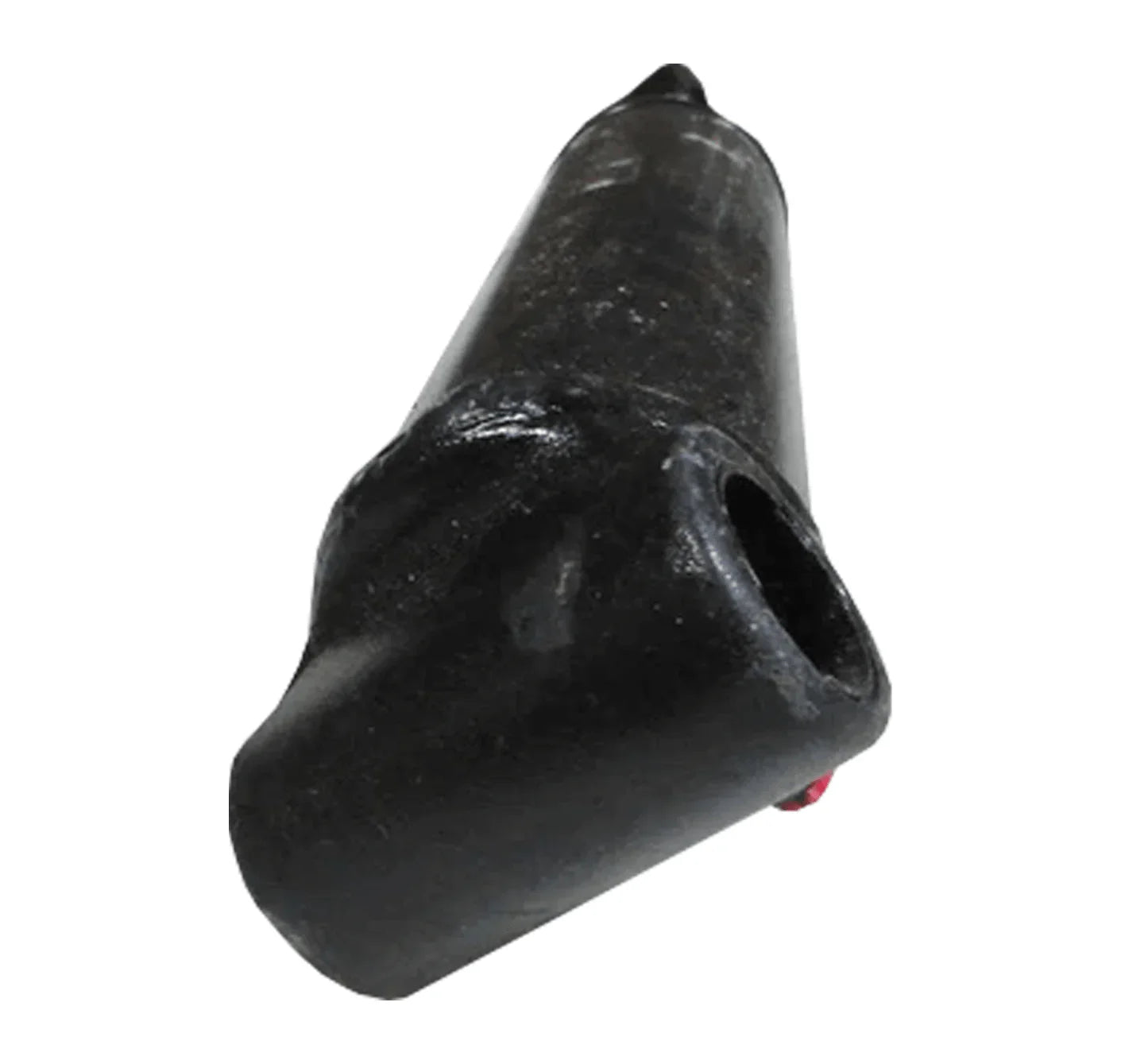 65550-U2572-71 Genuine Toyota Tilt Hydraulic Cylinder Assembly