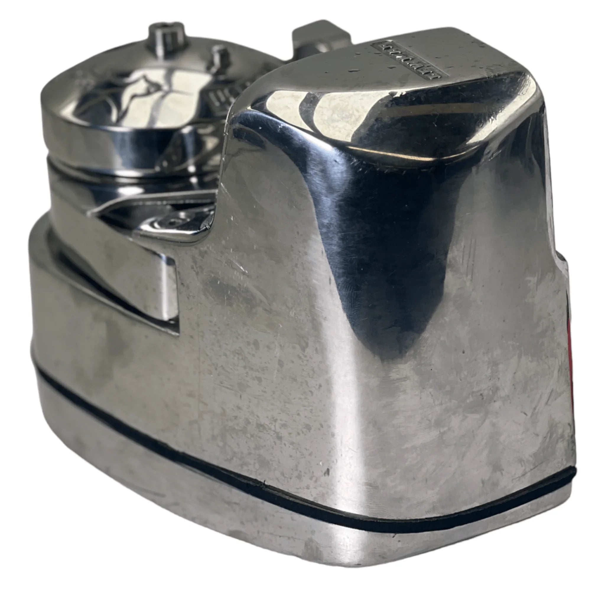 6656011967 Genuine Lewmar Windlass Pro Series 700